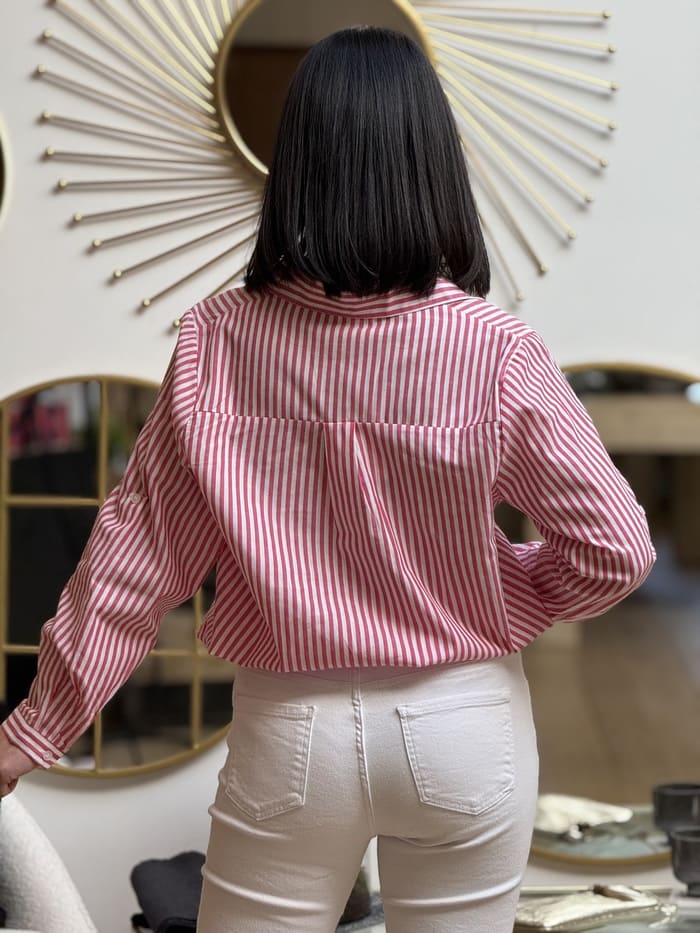Chemise Louna - Image 21