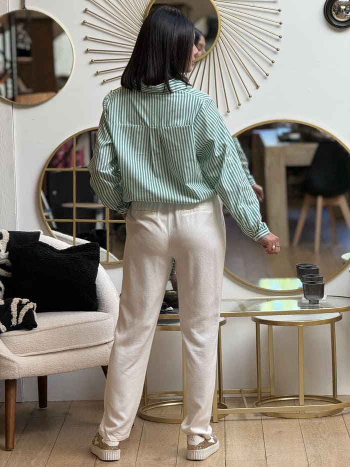 Chemise Louna - Image 28