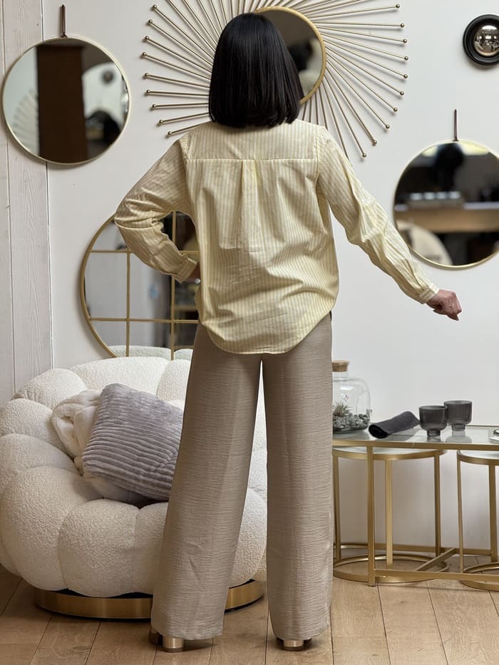 Chemise Louna - Image 5