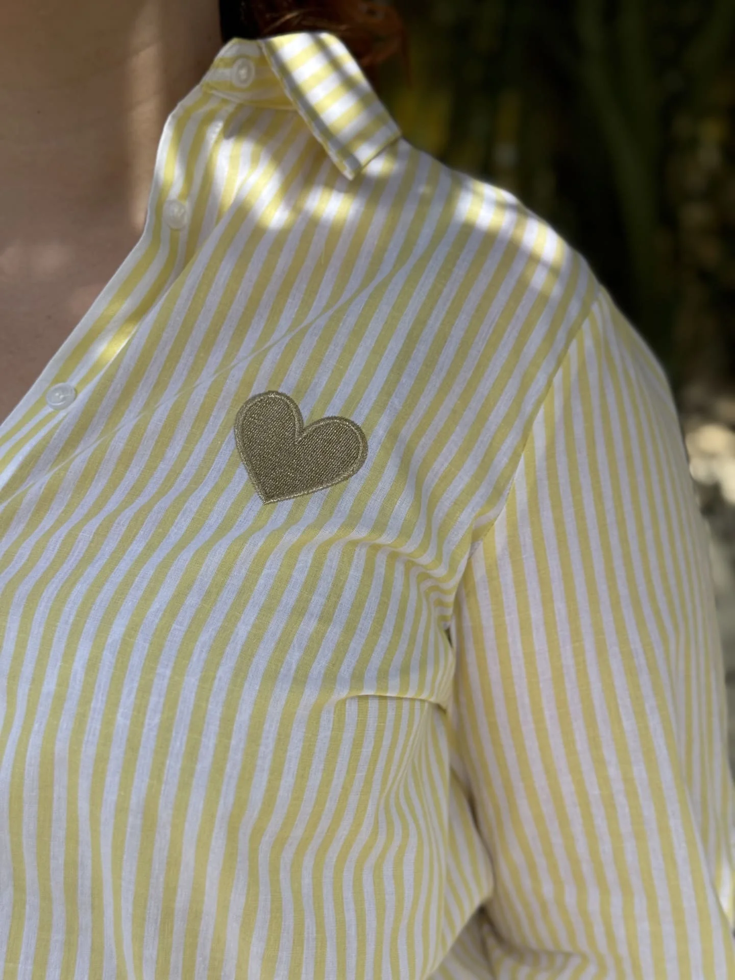 Chemise Louna - Image 7