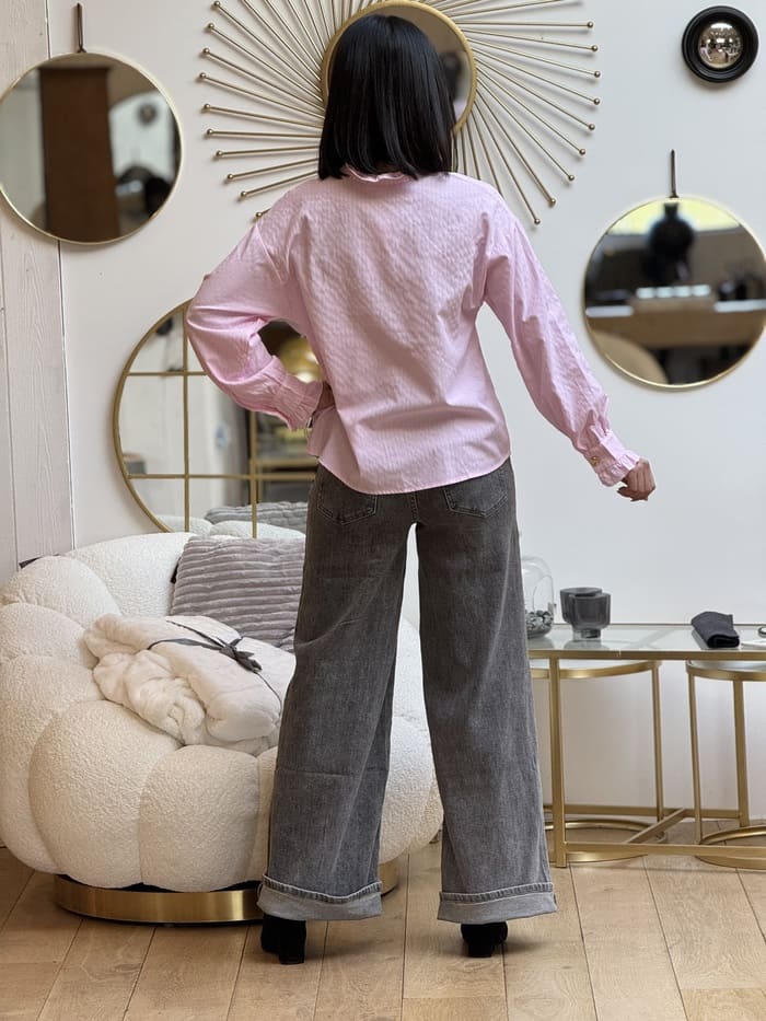 Chemise Melinda - Image 5