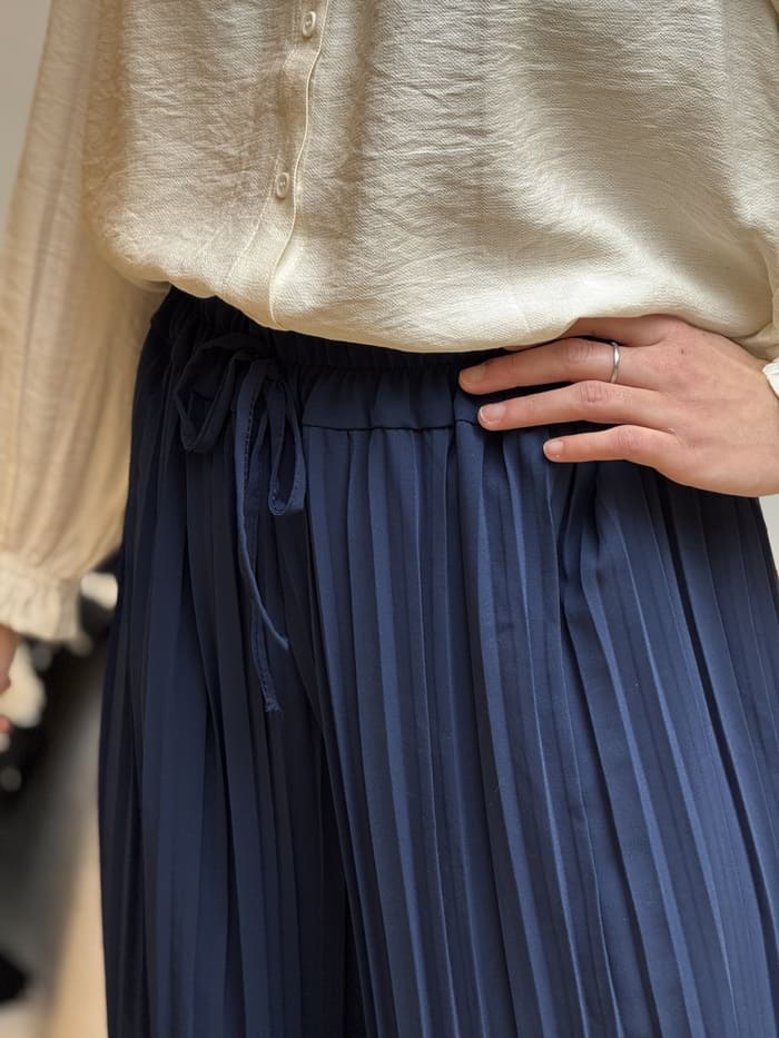 Chemise Sabine - Image 11