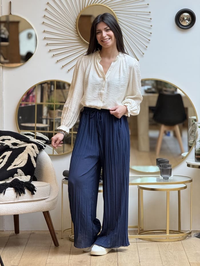 Chemise Sabine - Image 12