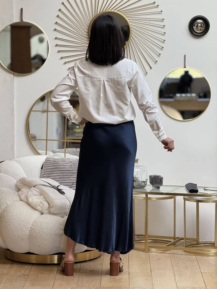 Chemisie Lucia - Image 5