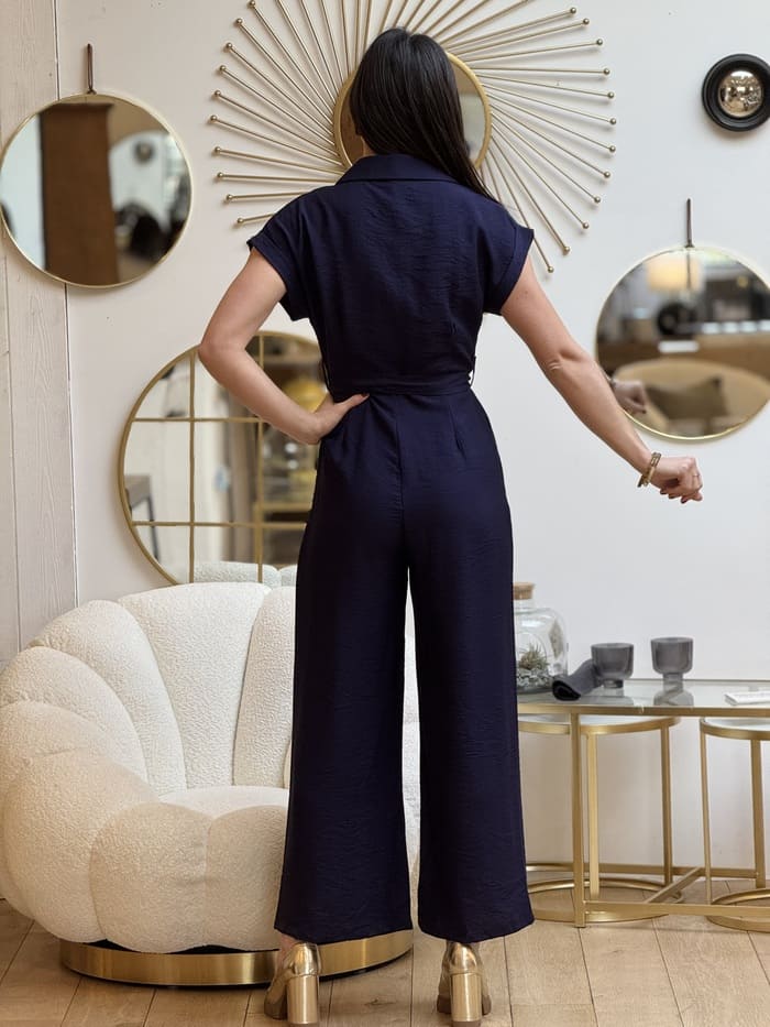 Combinaison Pantalon Louison - Image 12