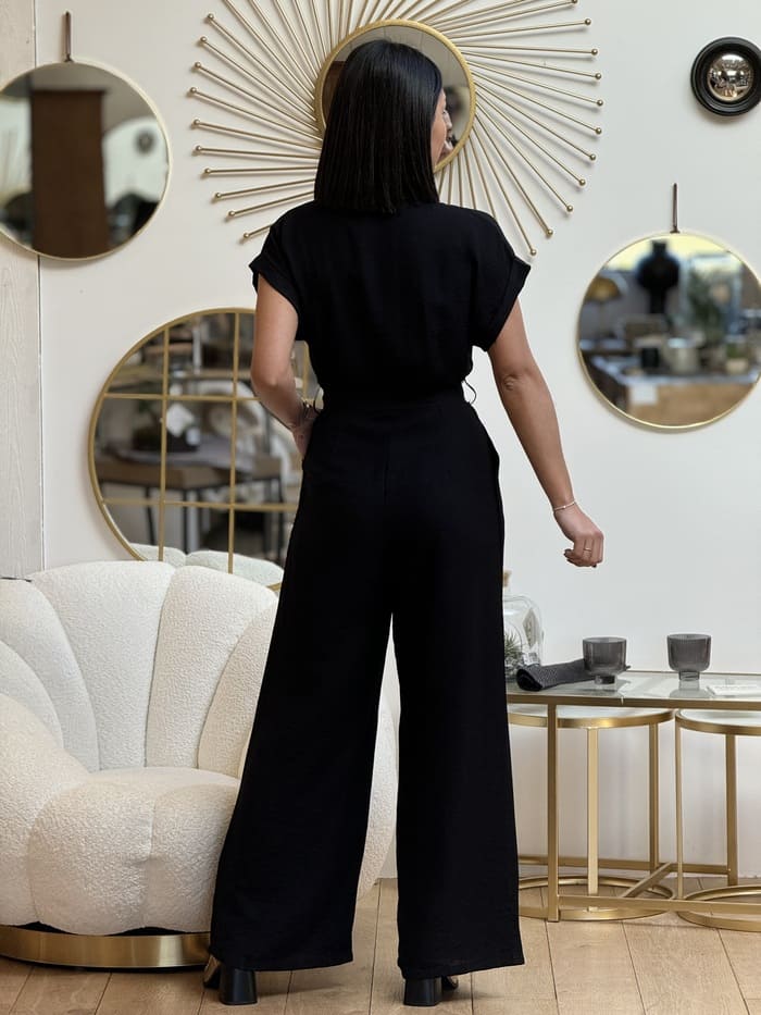 Combinaison Pantalon Louison - Image 5