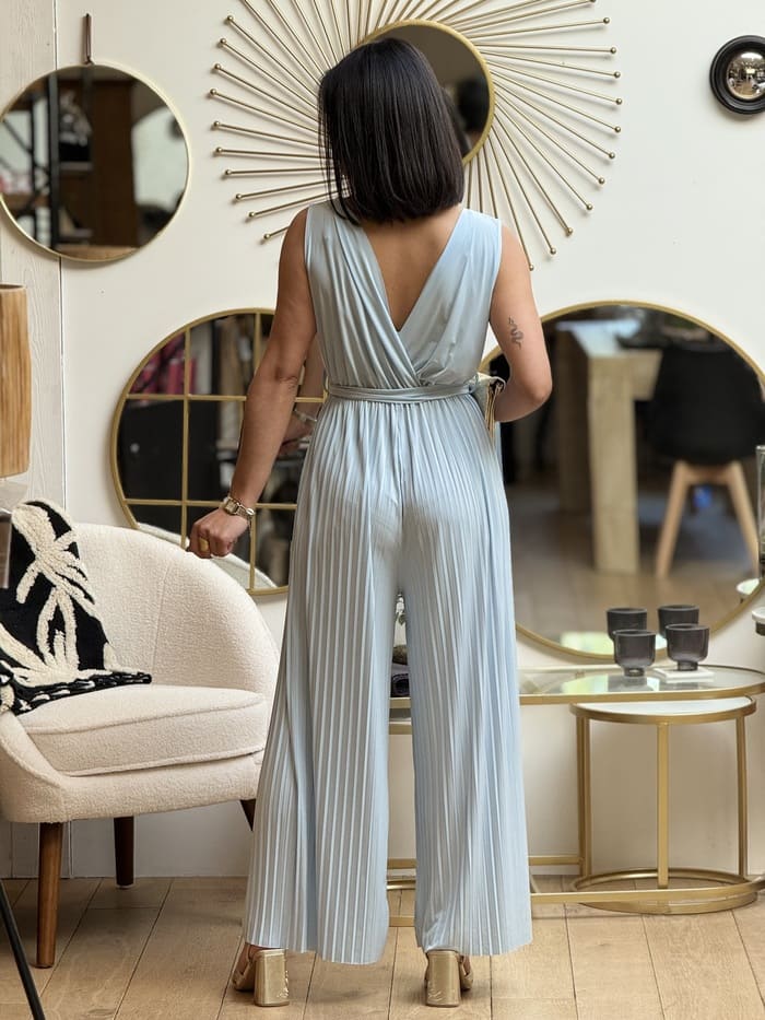 Combinaison Pantalon Luce - Image 88