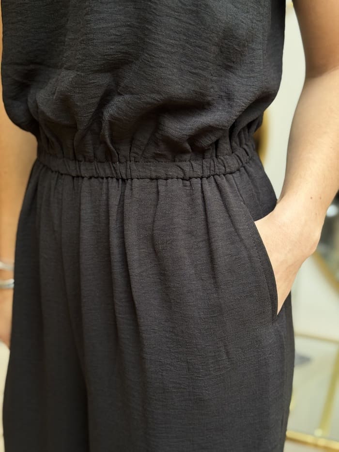 Combinaison Pantalon Osine - Image 18