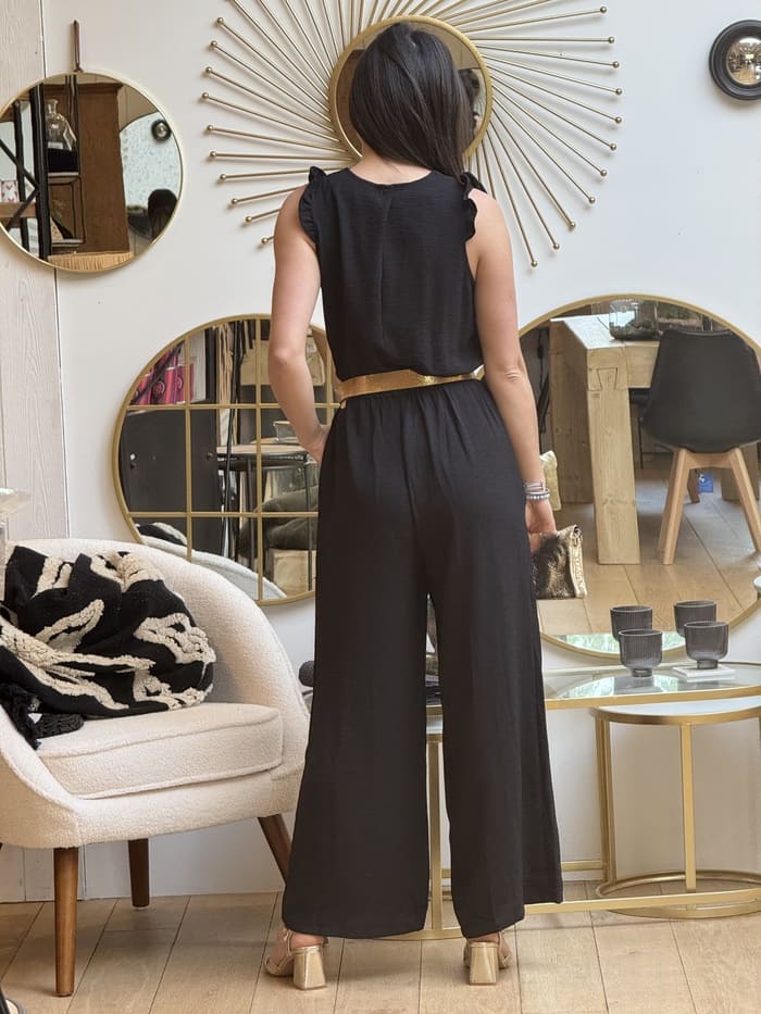 Combinaison Pantalon Osine - Image 19