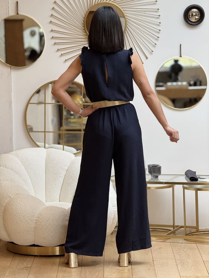 Combinaison Pantalon Osine - Image 7