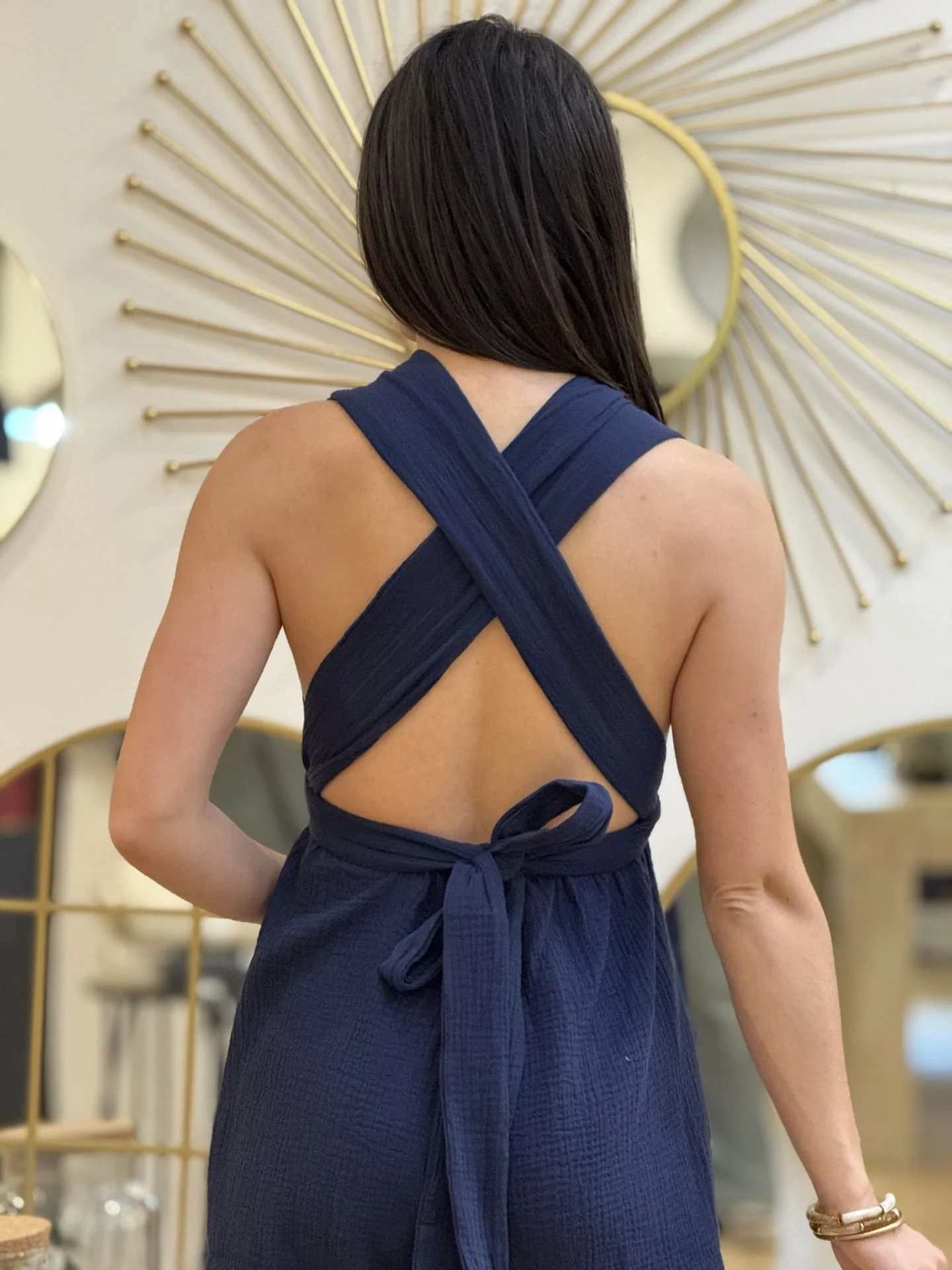 Combishort Nydia - Image 4
