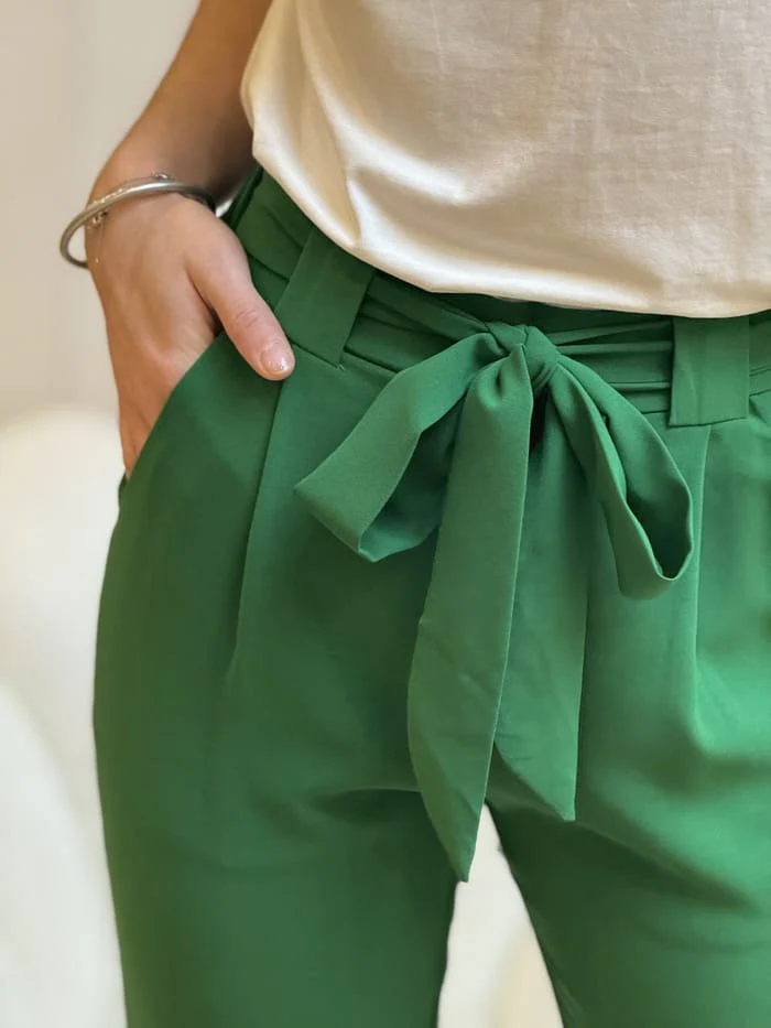 Pantalon Linette - Image 11