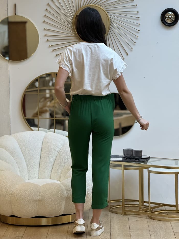 Pantalon Linette - Image 14