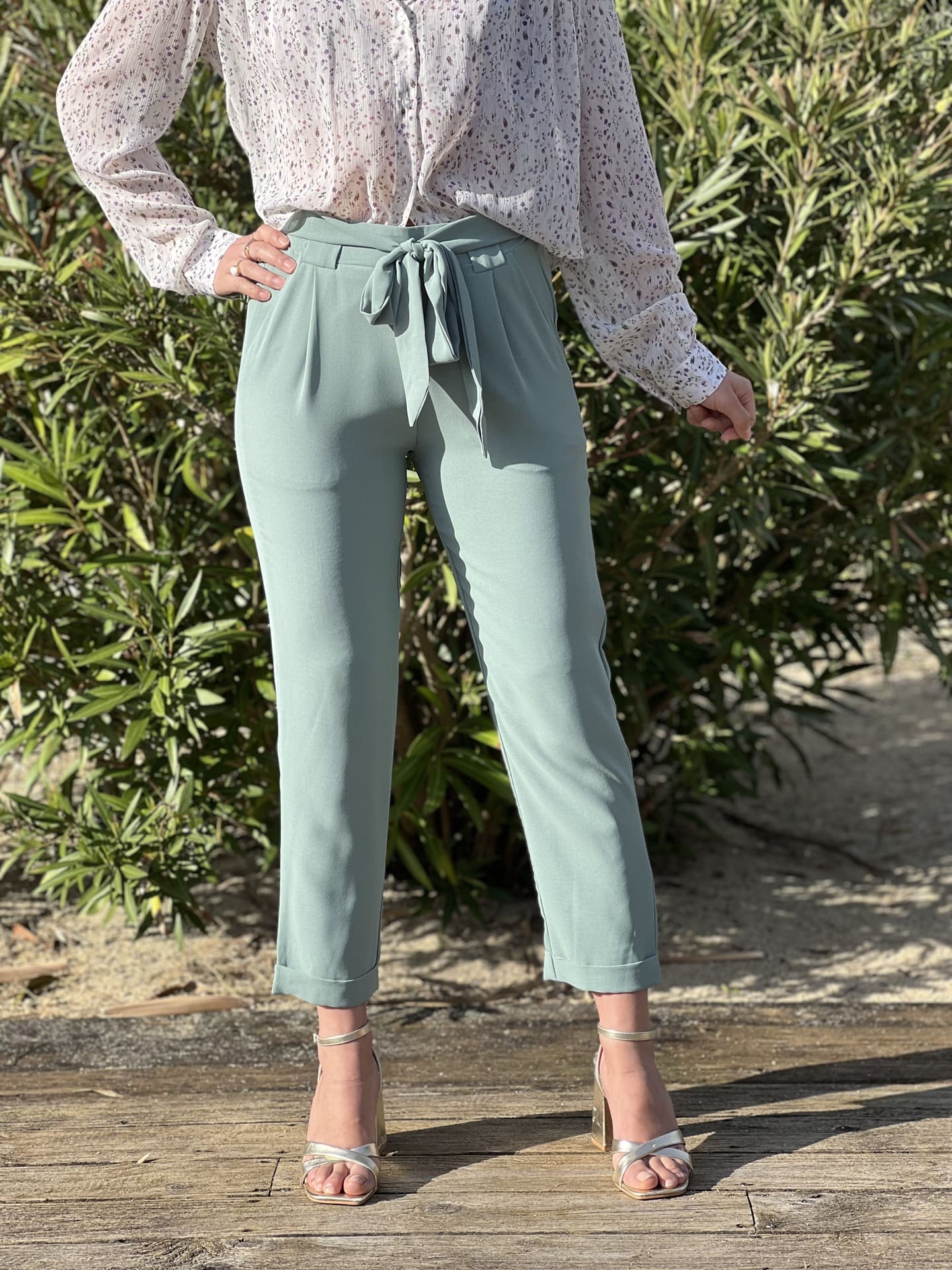 Pantalon Linette - Image 15