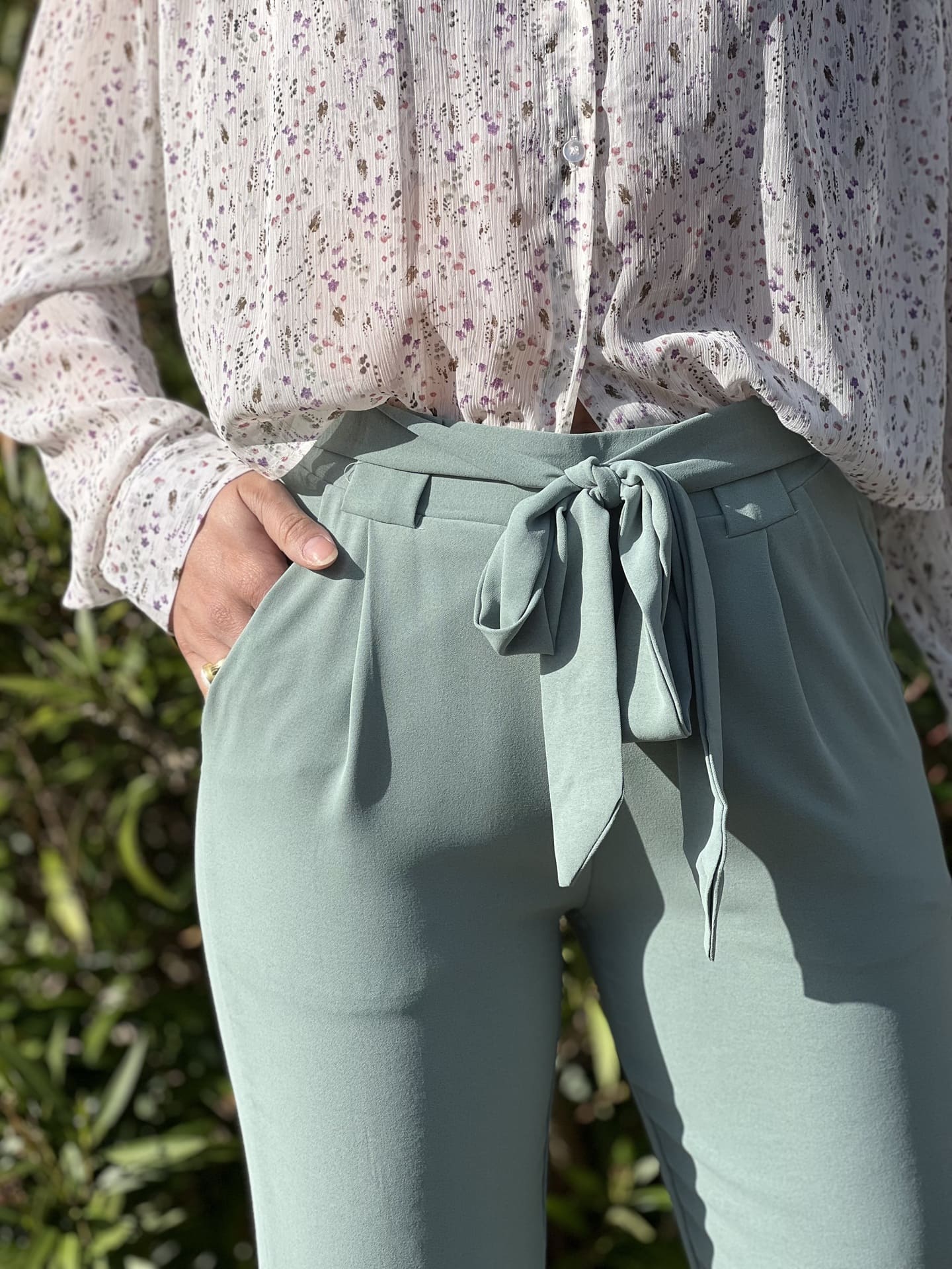 Pantalon Linette - Image 16