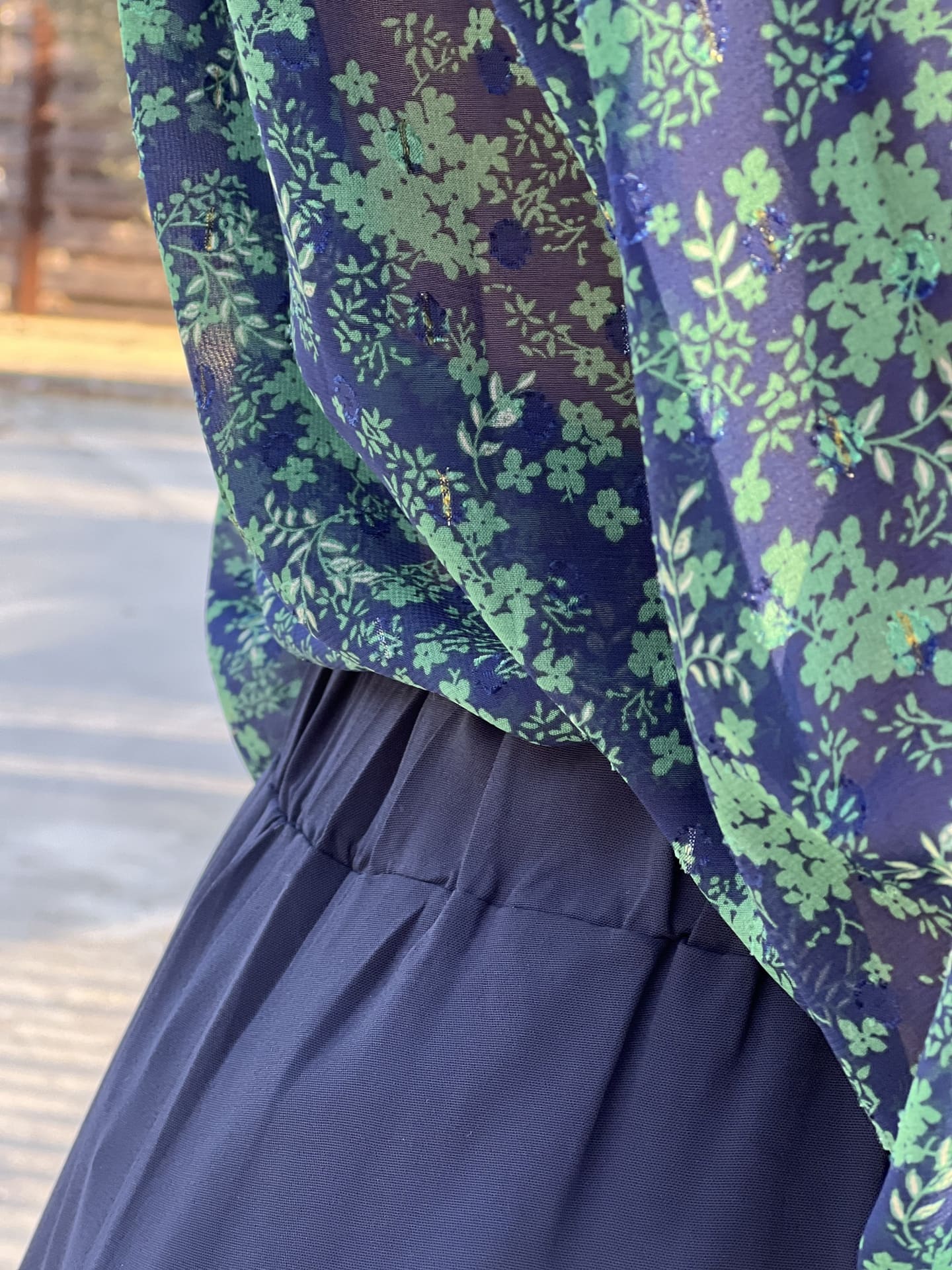 Pantalon Linette - Image 2