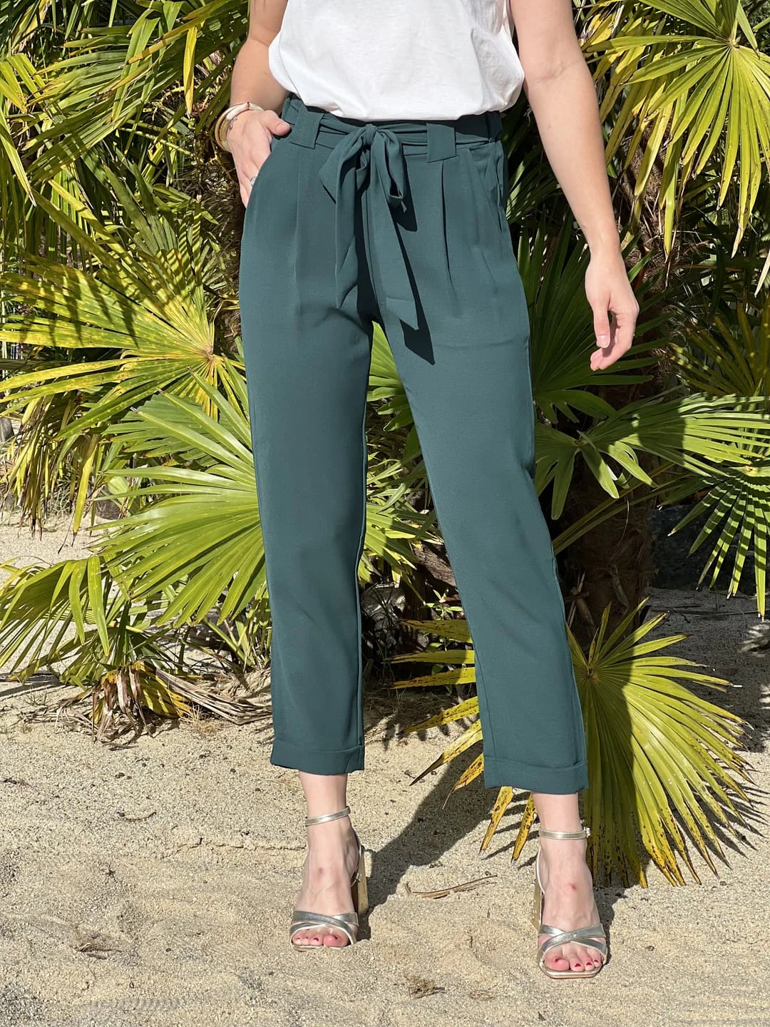 Pantalon Linette - Image 20