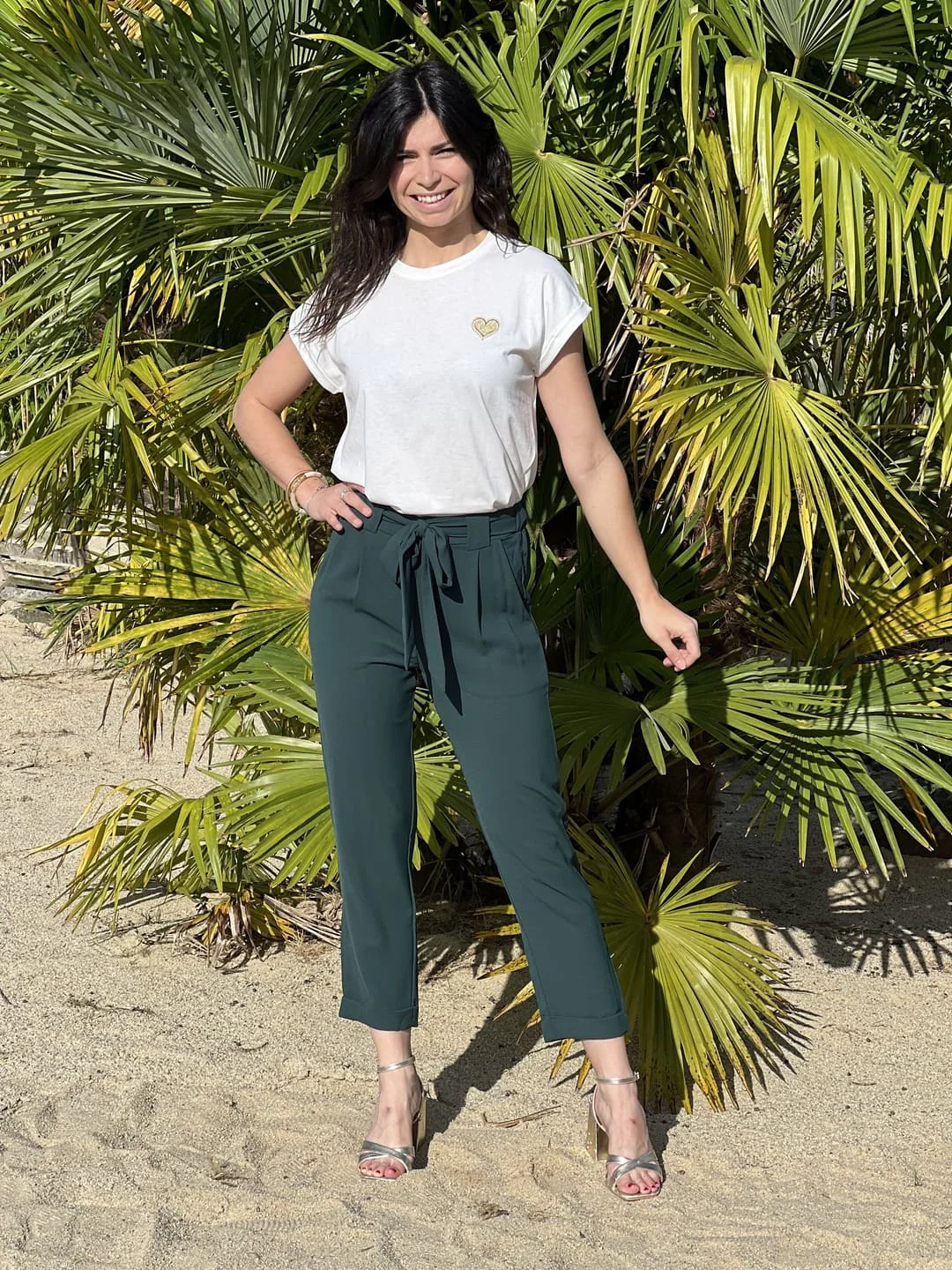 Pantalon Linette - Image 25