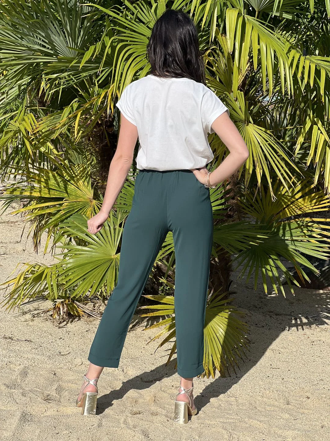 Pantalon Linette - Image 26