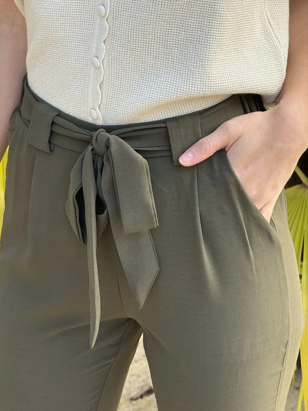 Pantalon Linette - Image 28
