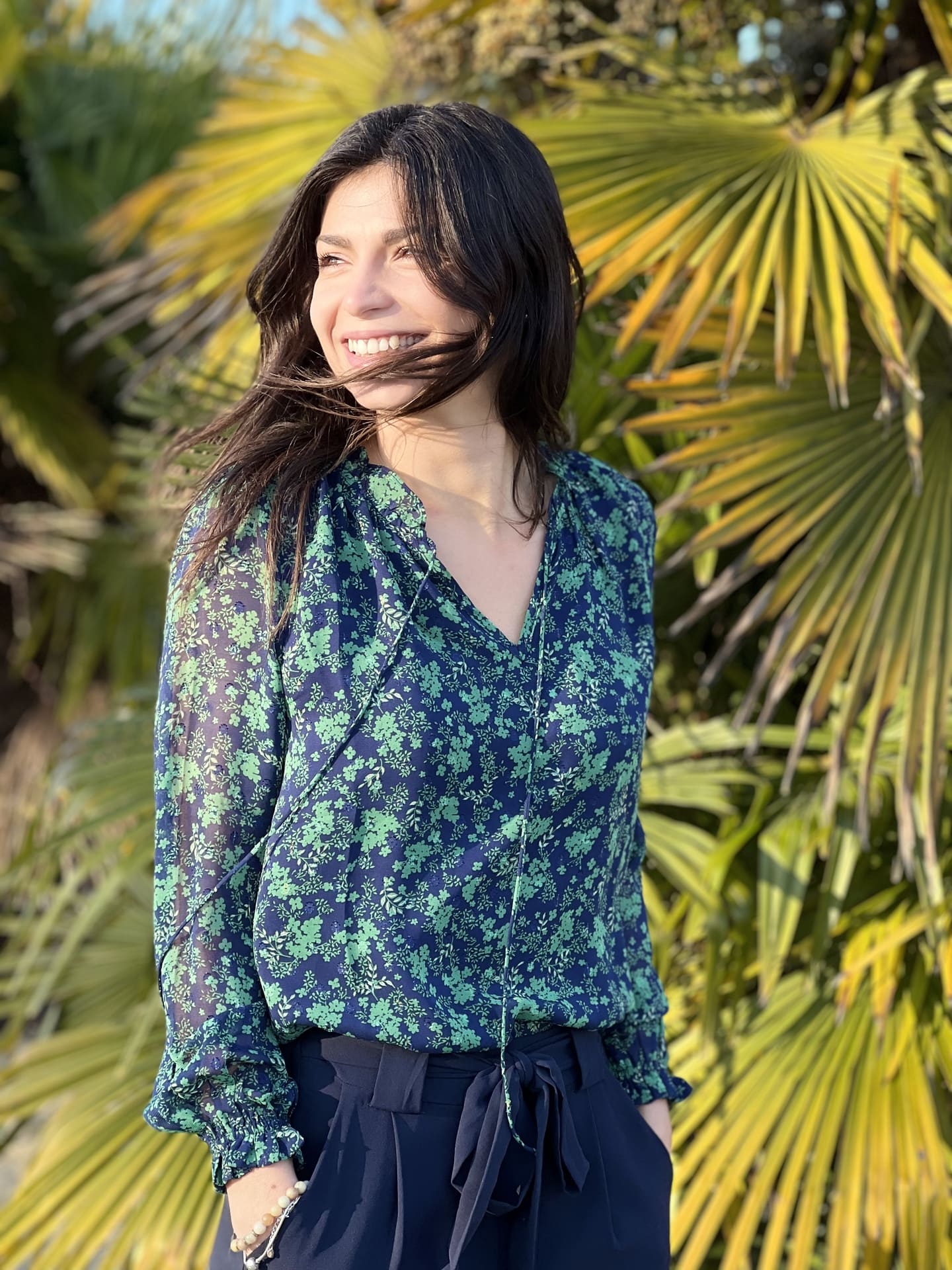 Pantalon Linette - Image 3