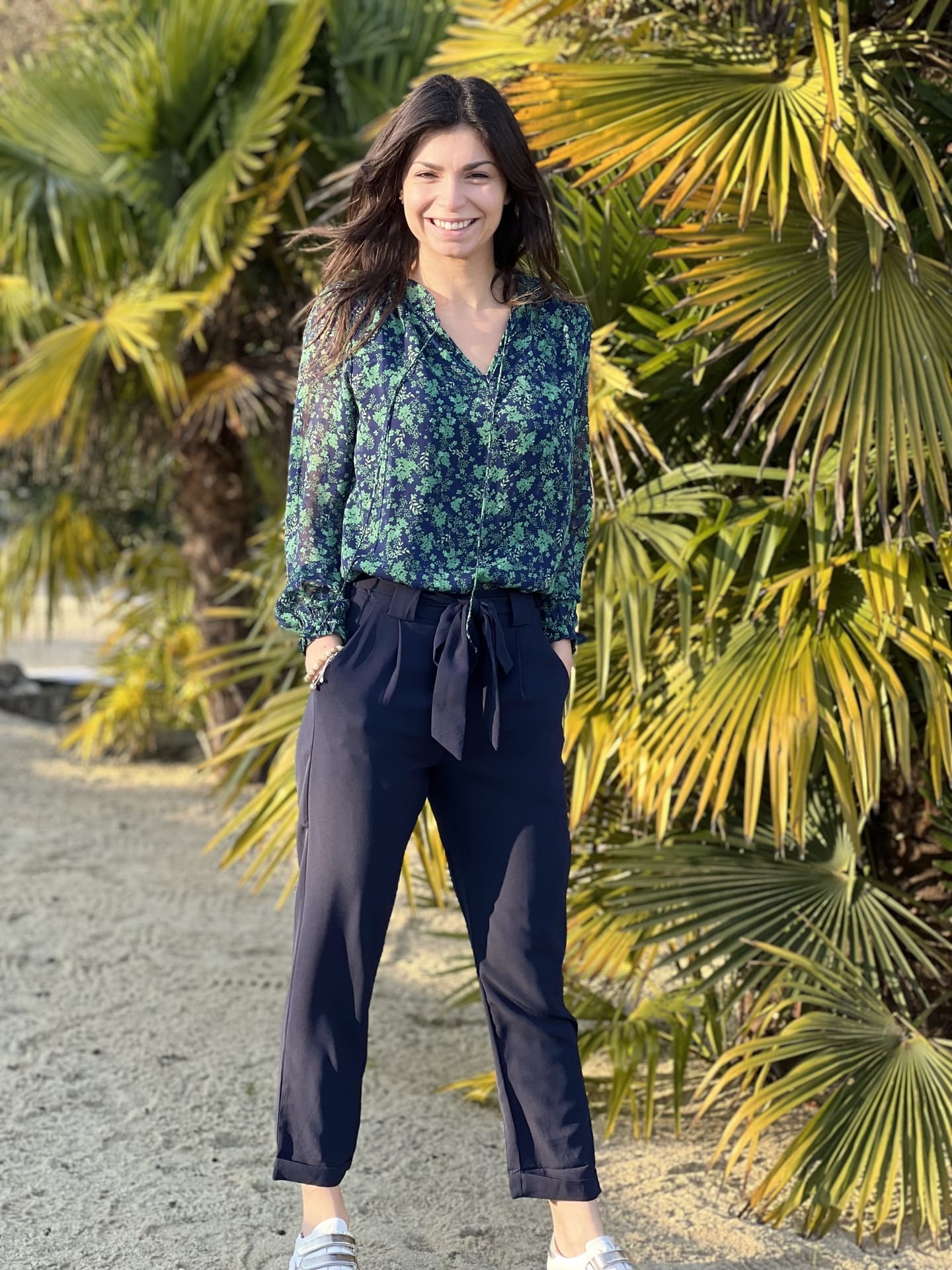 Pantalon Linette - Image 4