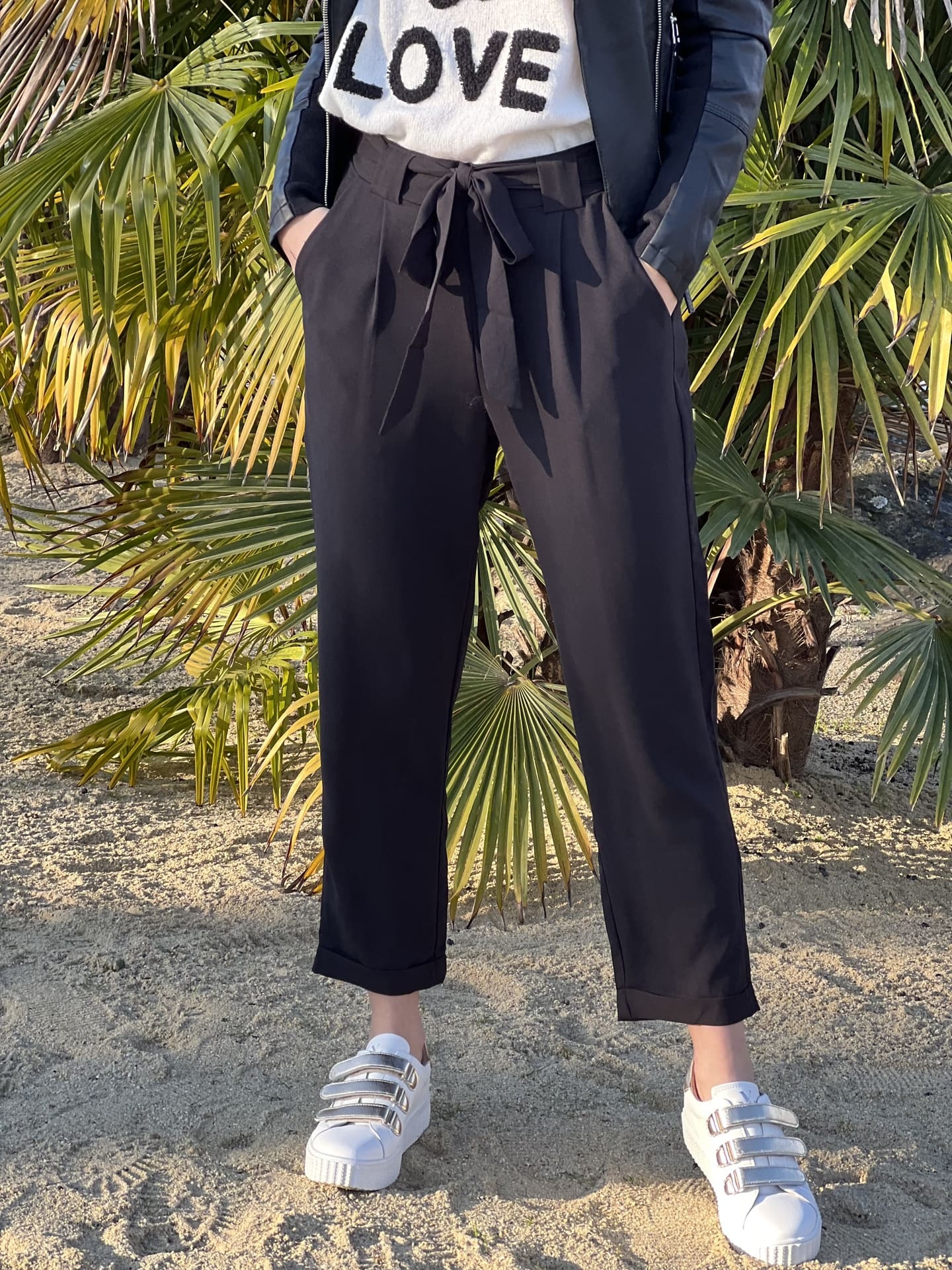 Pantalon Linette - Image 5