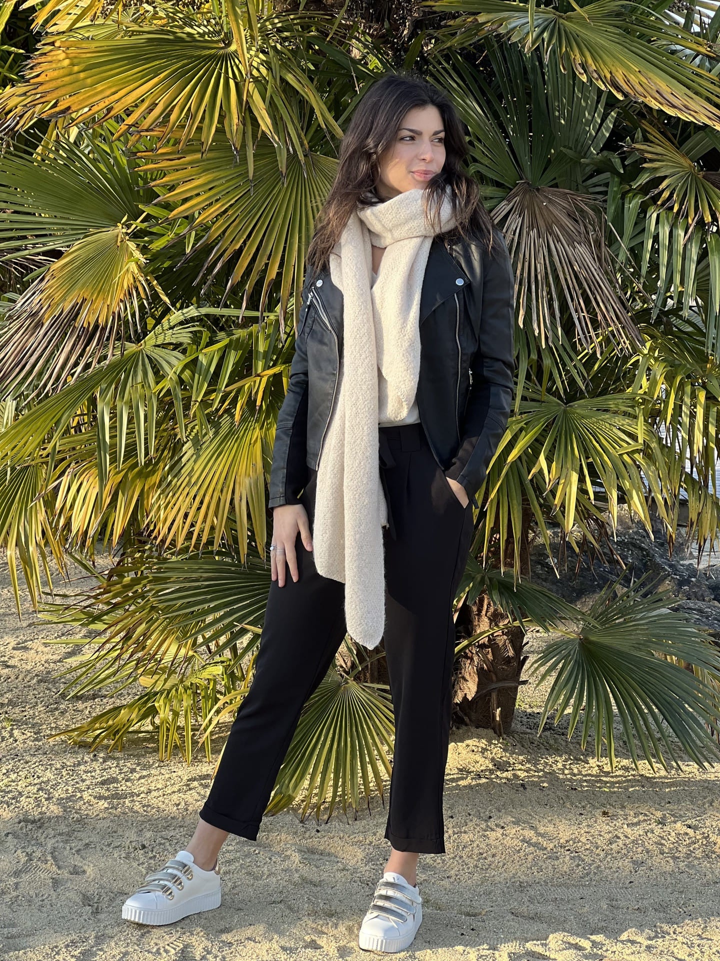 Pantalon Linette - Image 7