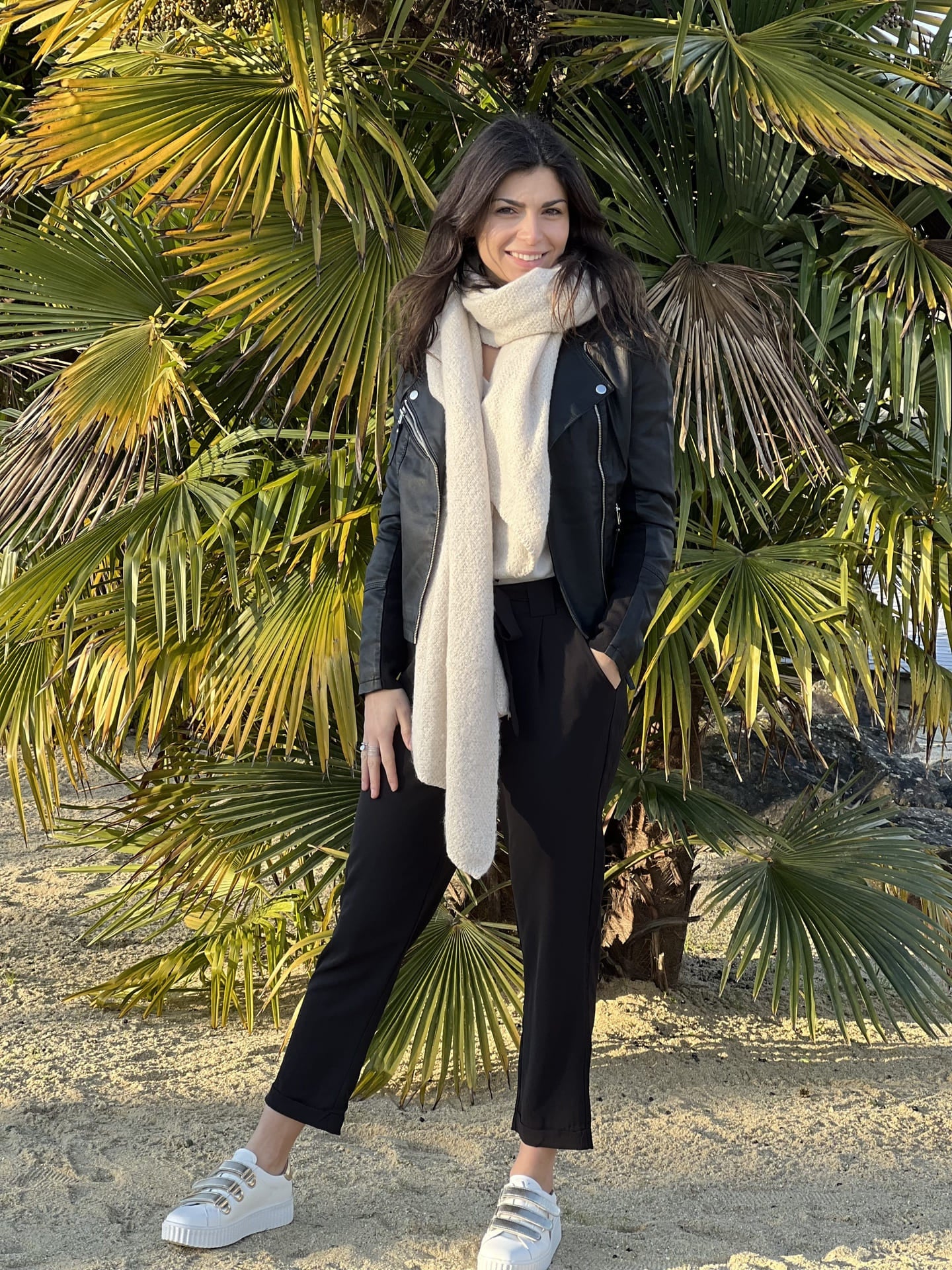 Pantalon Linette - Image 8