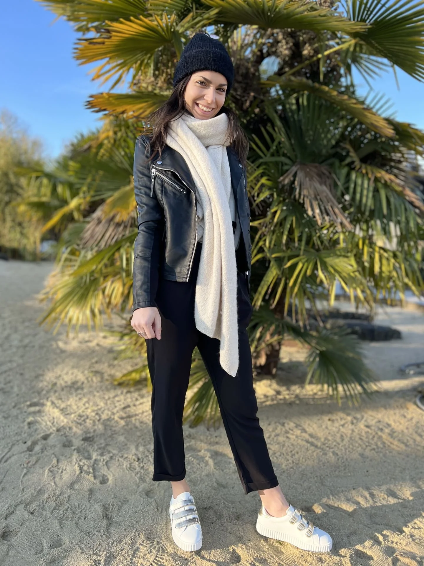 Pantalon Linette - Image 9