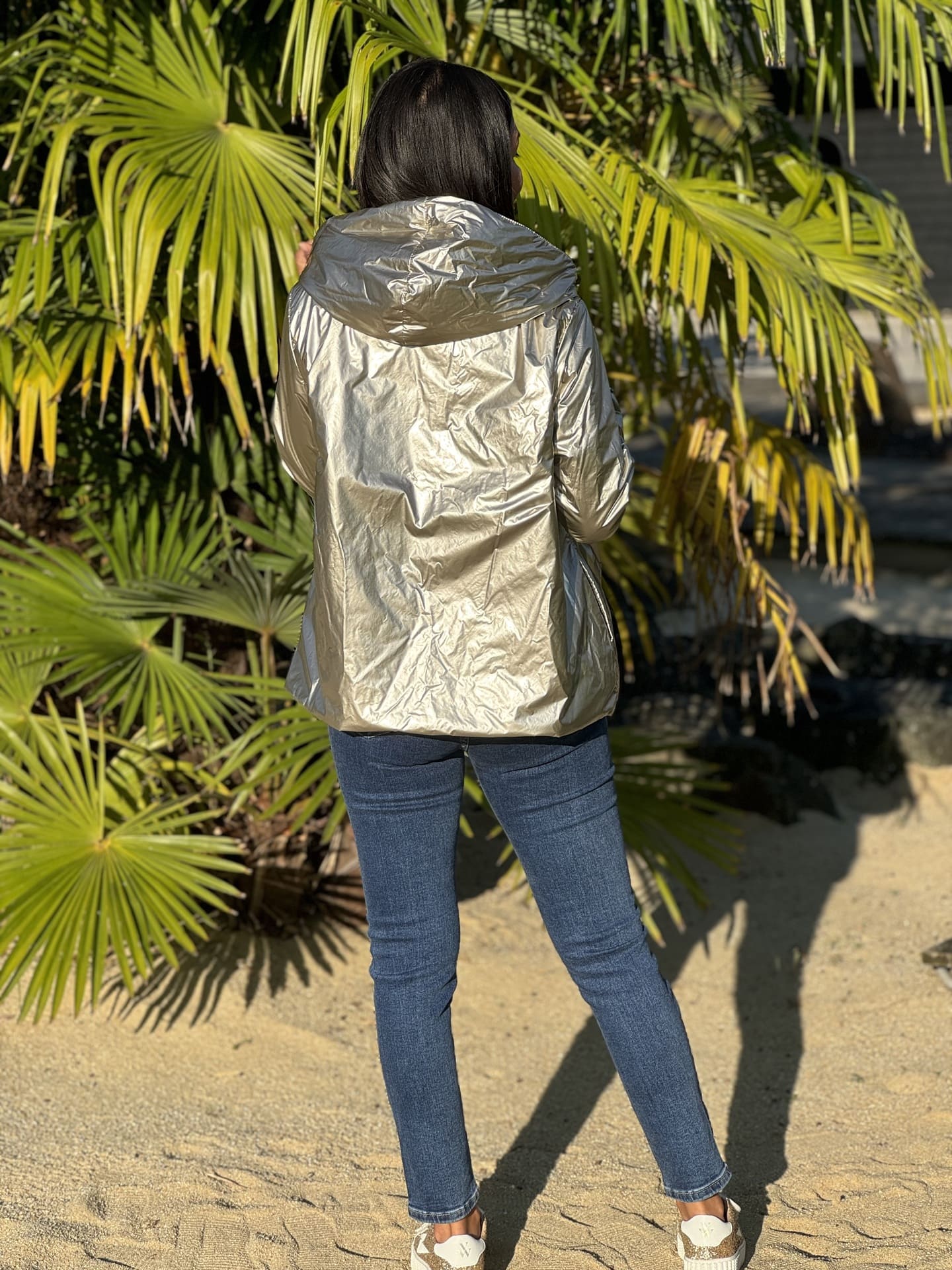 Parka Elba - Image 11