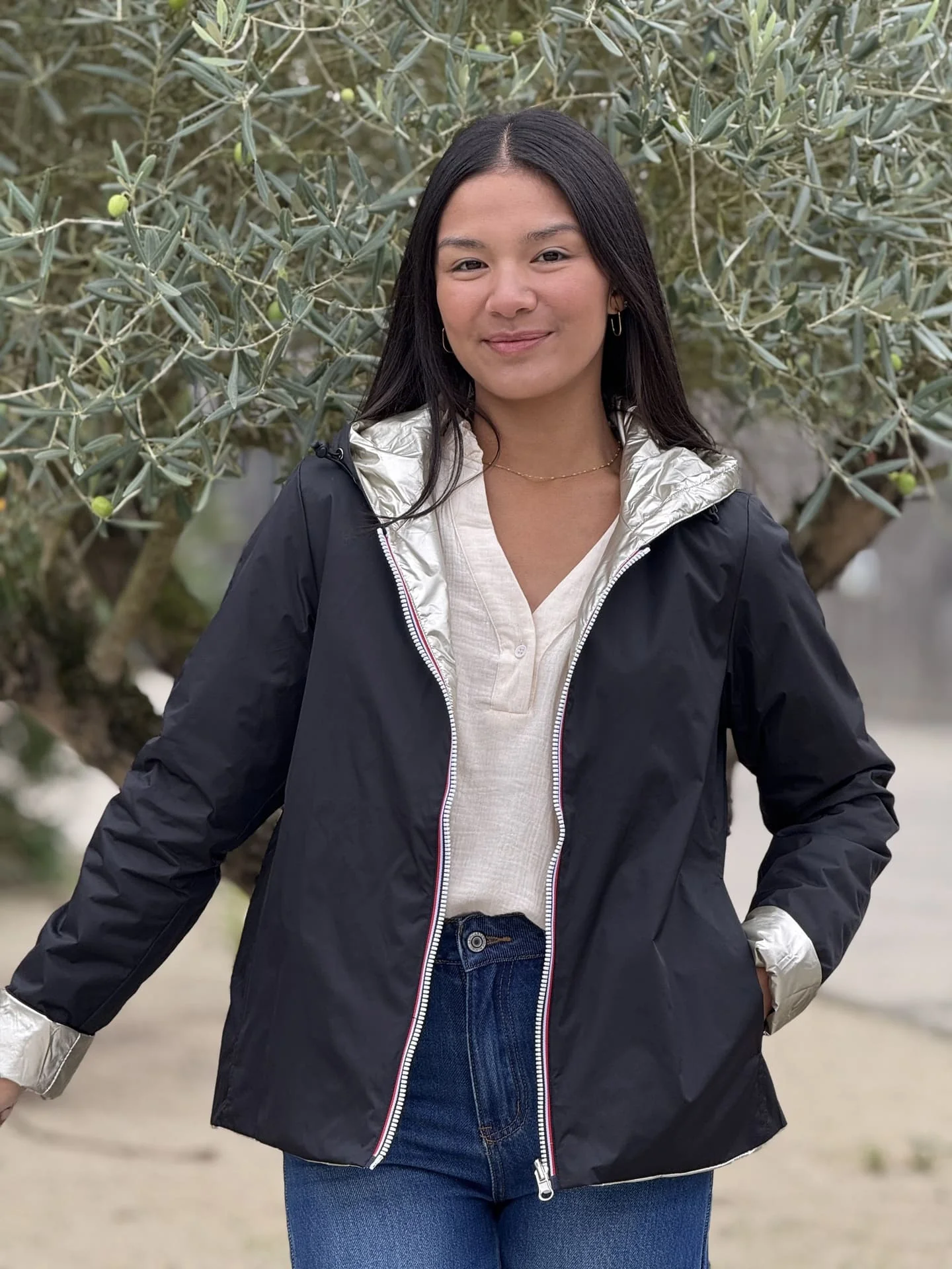 Parka Elba - Image 12