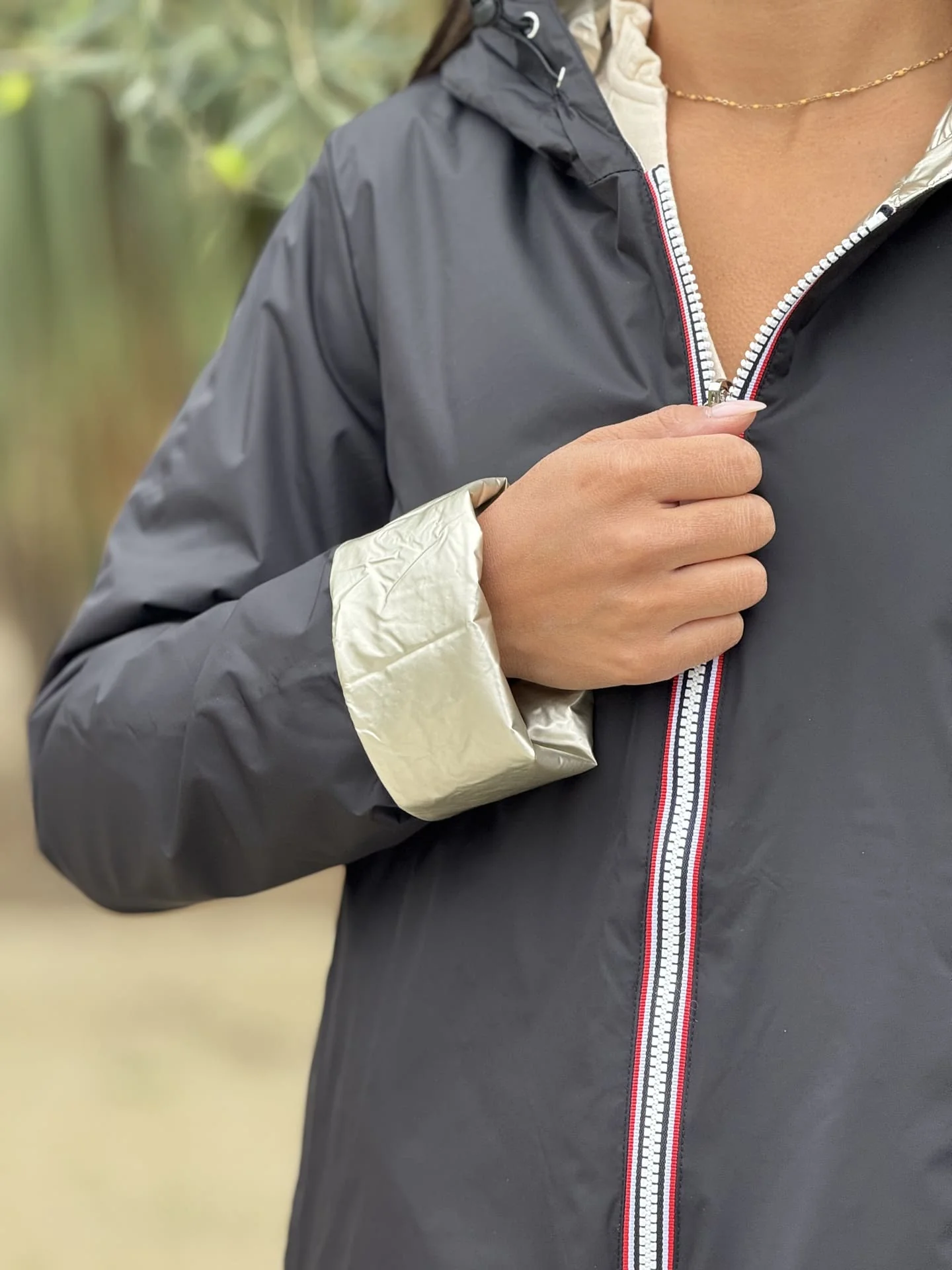 Parka Elba - Image 13