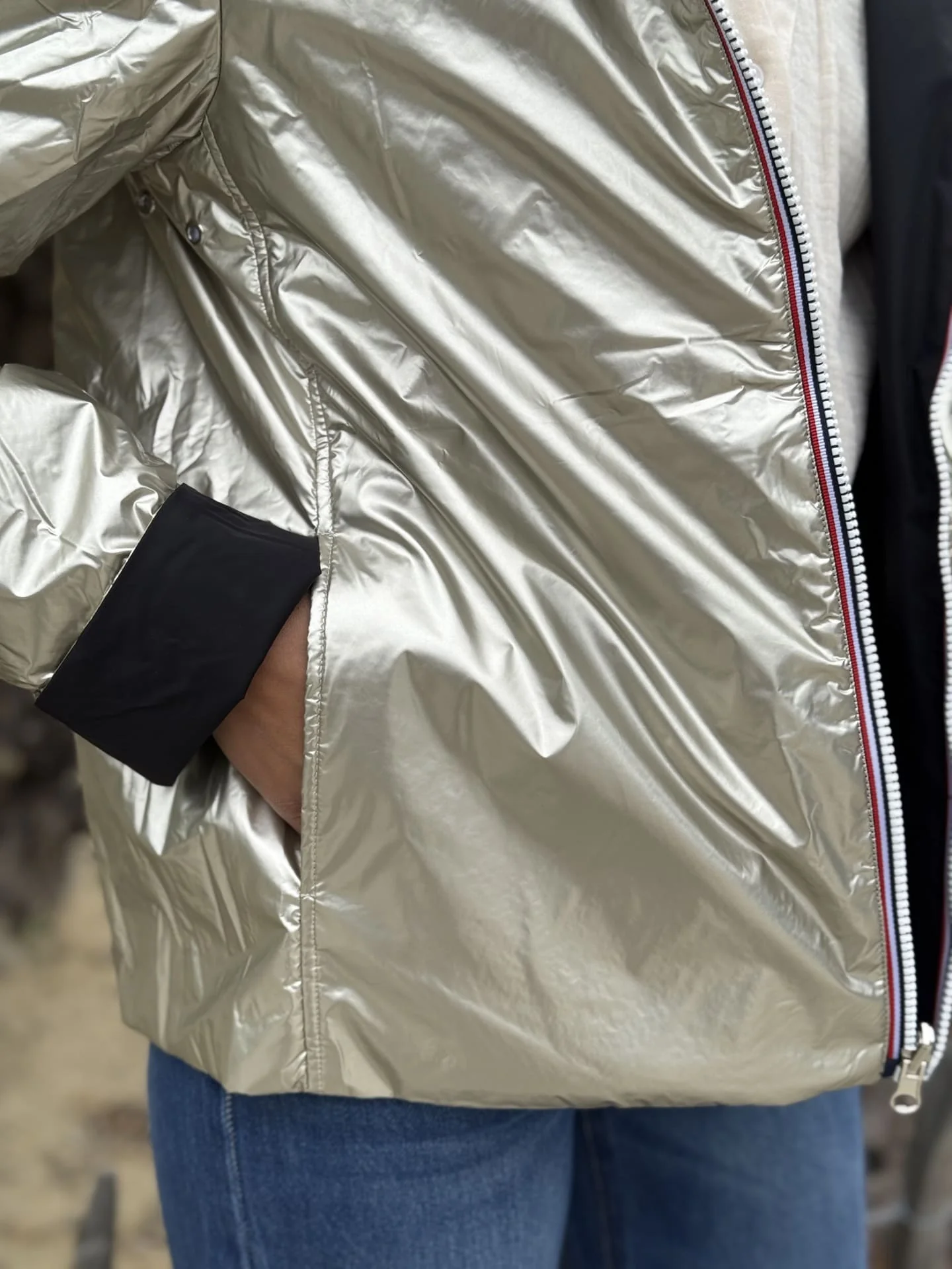 Parka Elba - Image 15