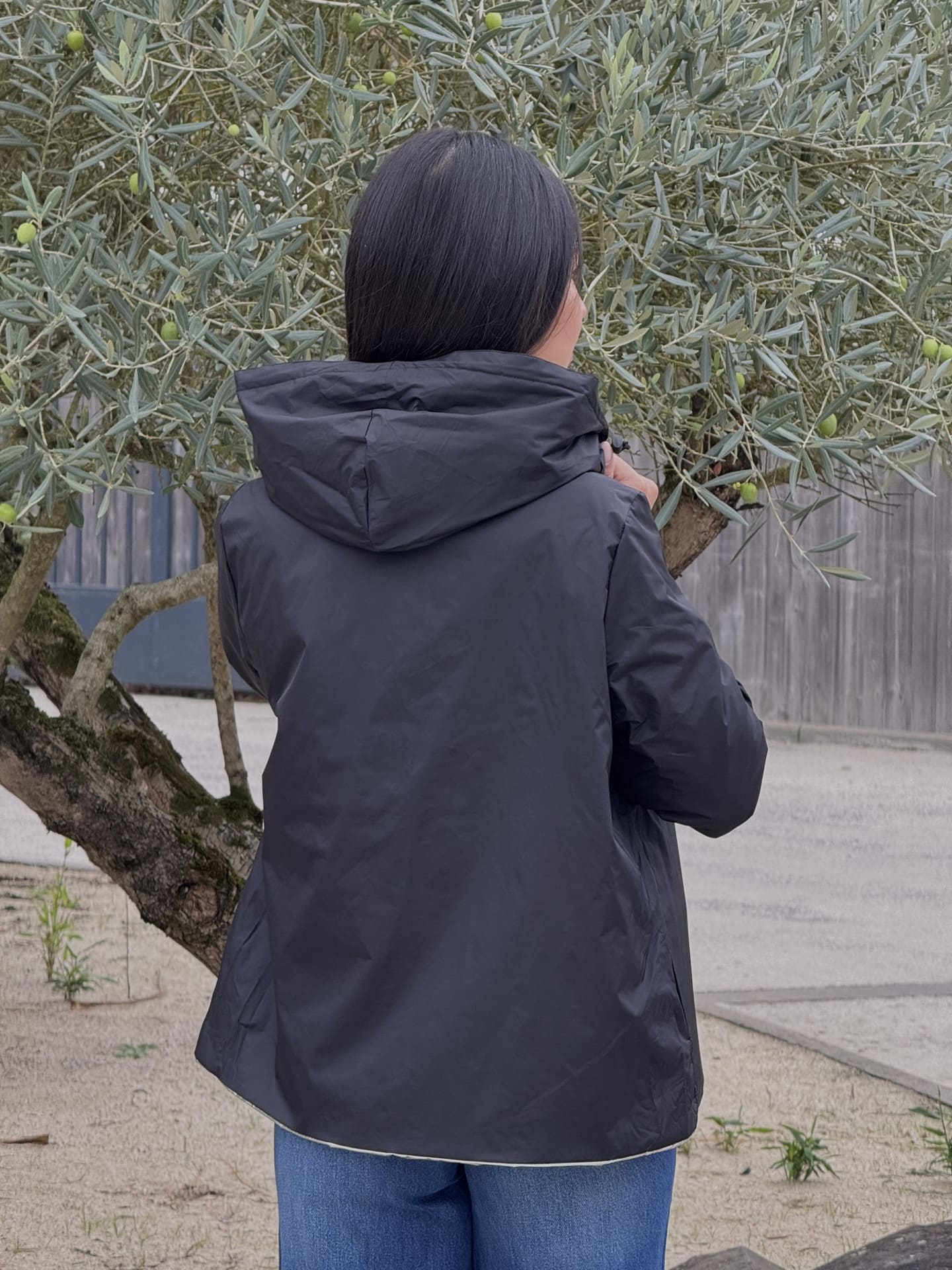 Parka Elba - Image 16