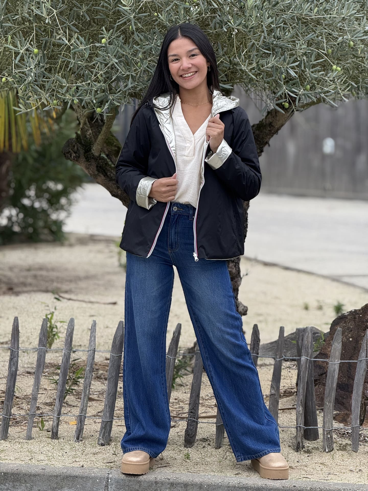 Parka Elba - Image 19