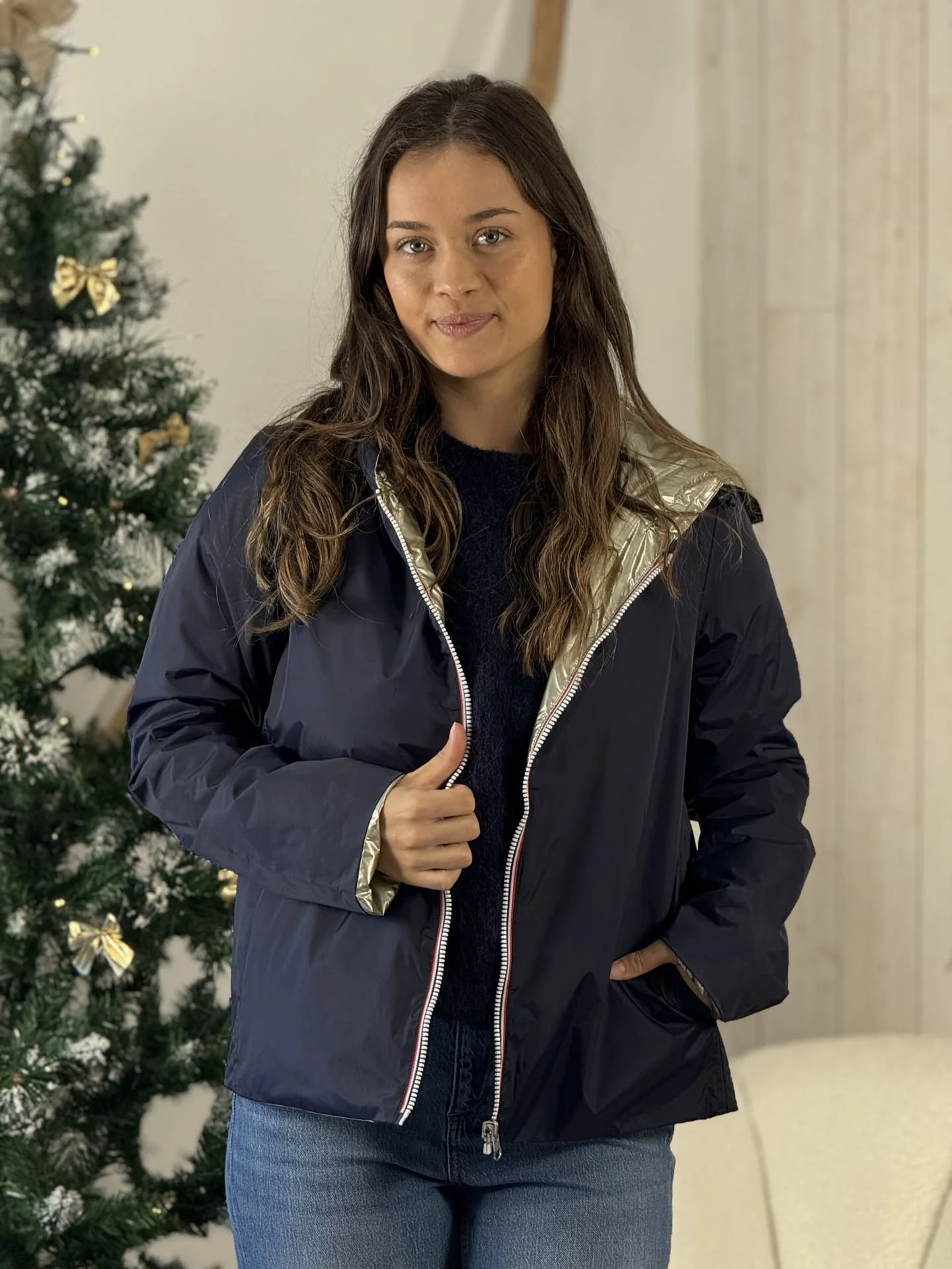 Parka Elba - Image 22