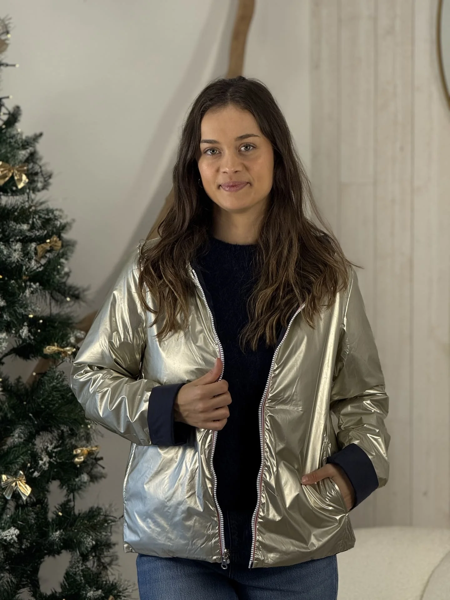 Parka Elba - Image 23