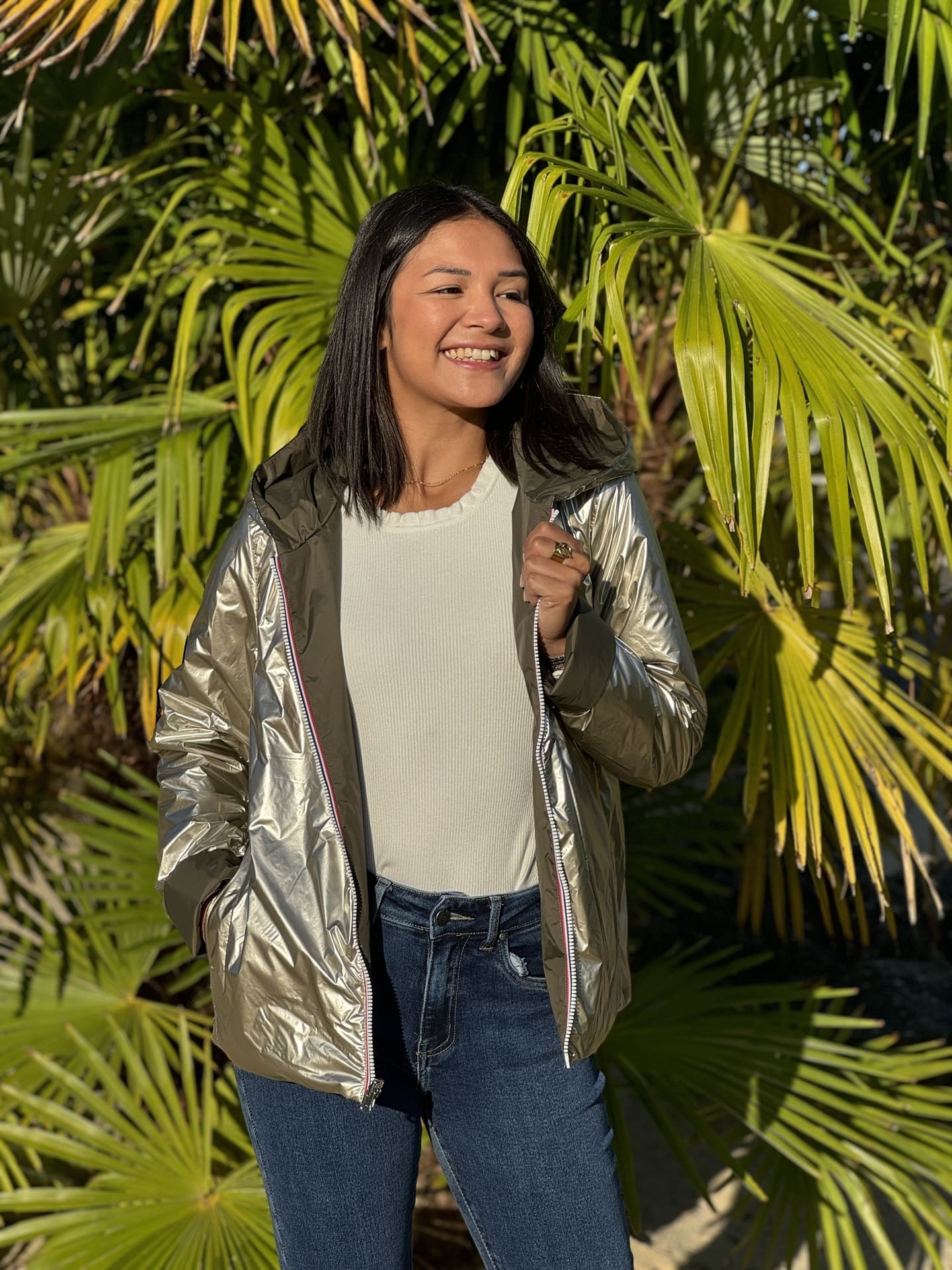 Parka Elba - Image 3
