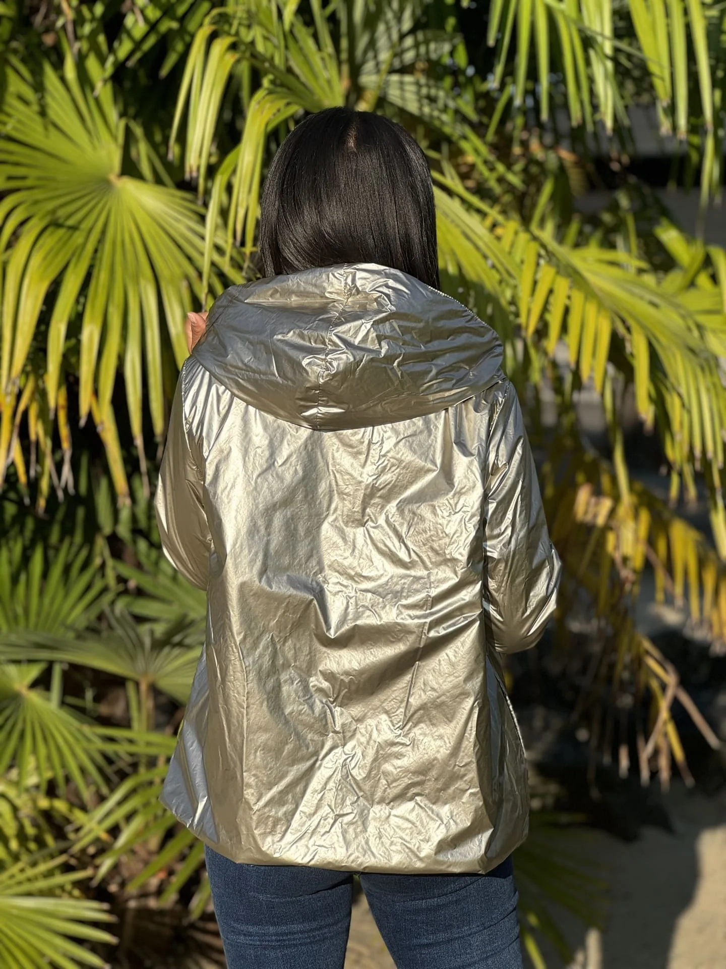 Parka Elba - Image 4