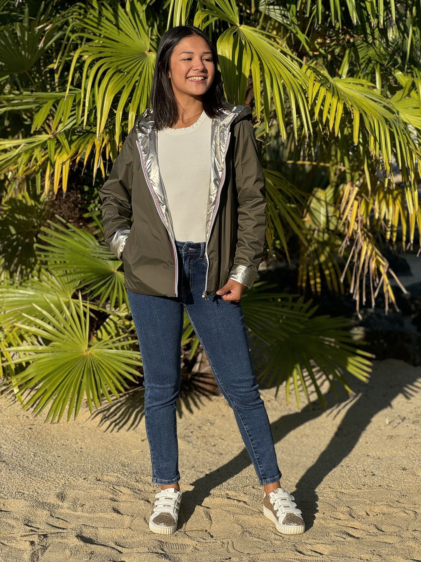Parka Elba - Image 7