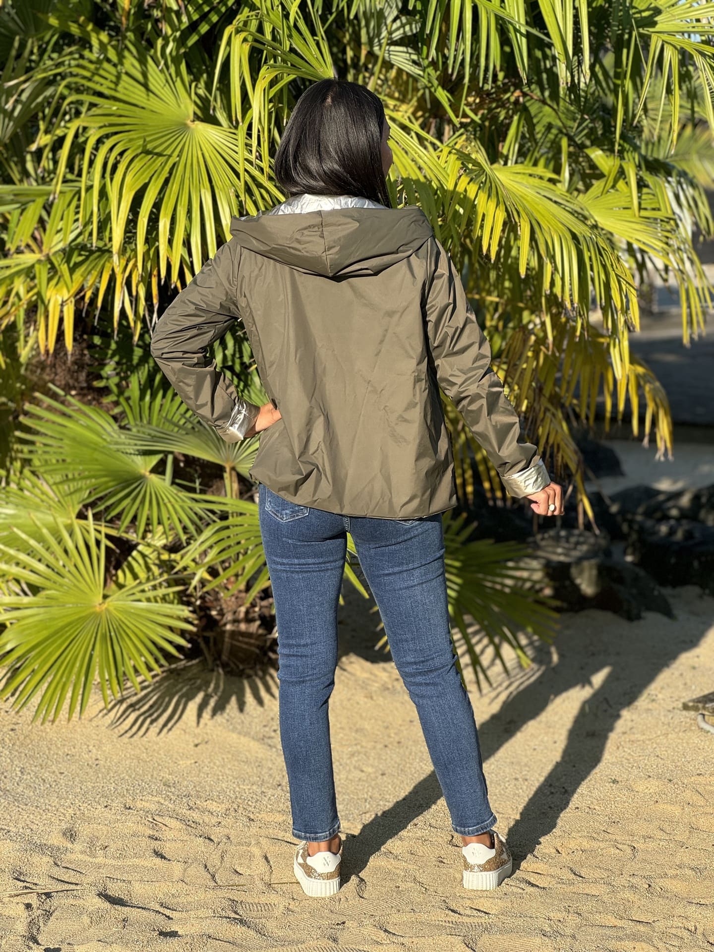 Parka Elba - Image 8