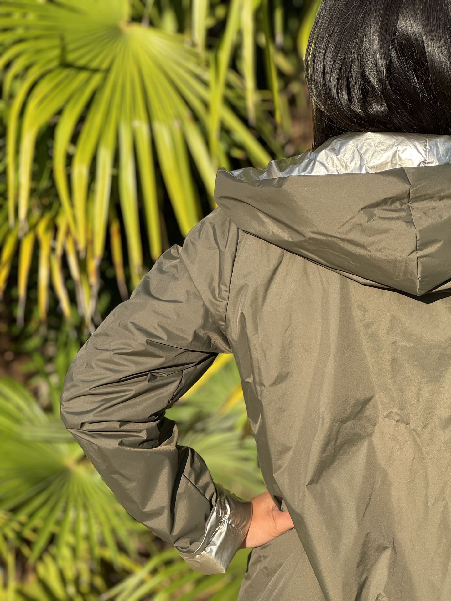 Parka Elba - Image 9