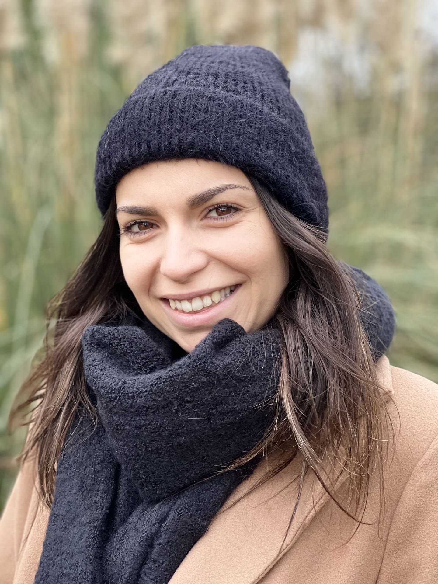 Écharpe Lydie - Image 6