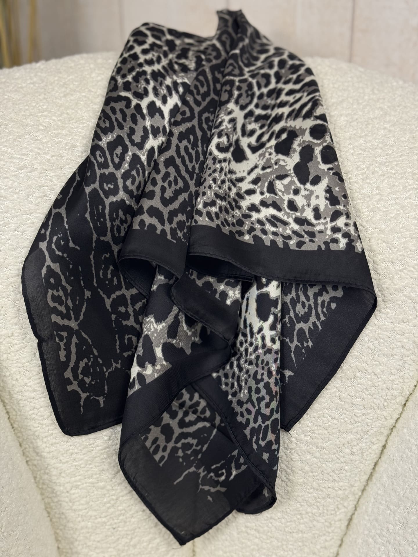 Foulard Alvine - Image 2