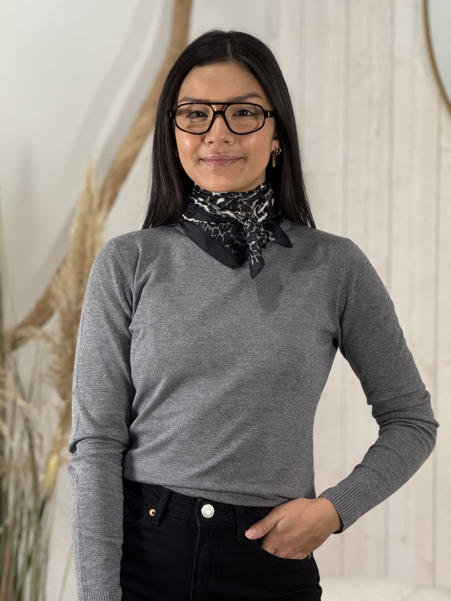 Foulard Alvine - Image 3