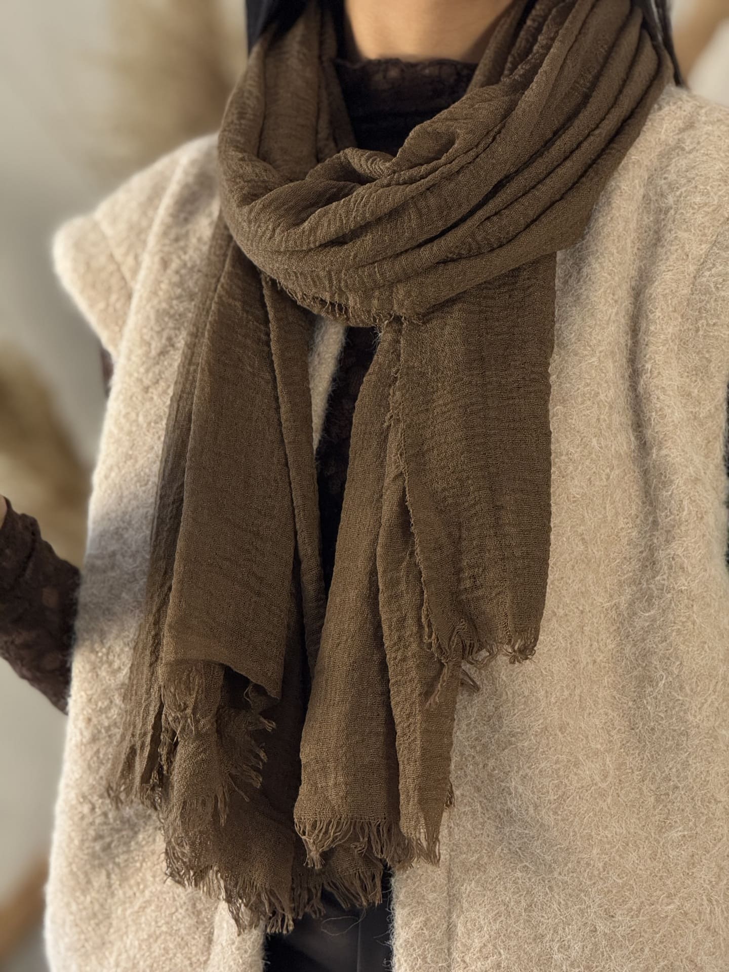 Foulard Cyrielle - Image 14