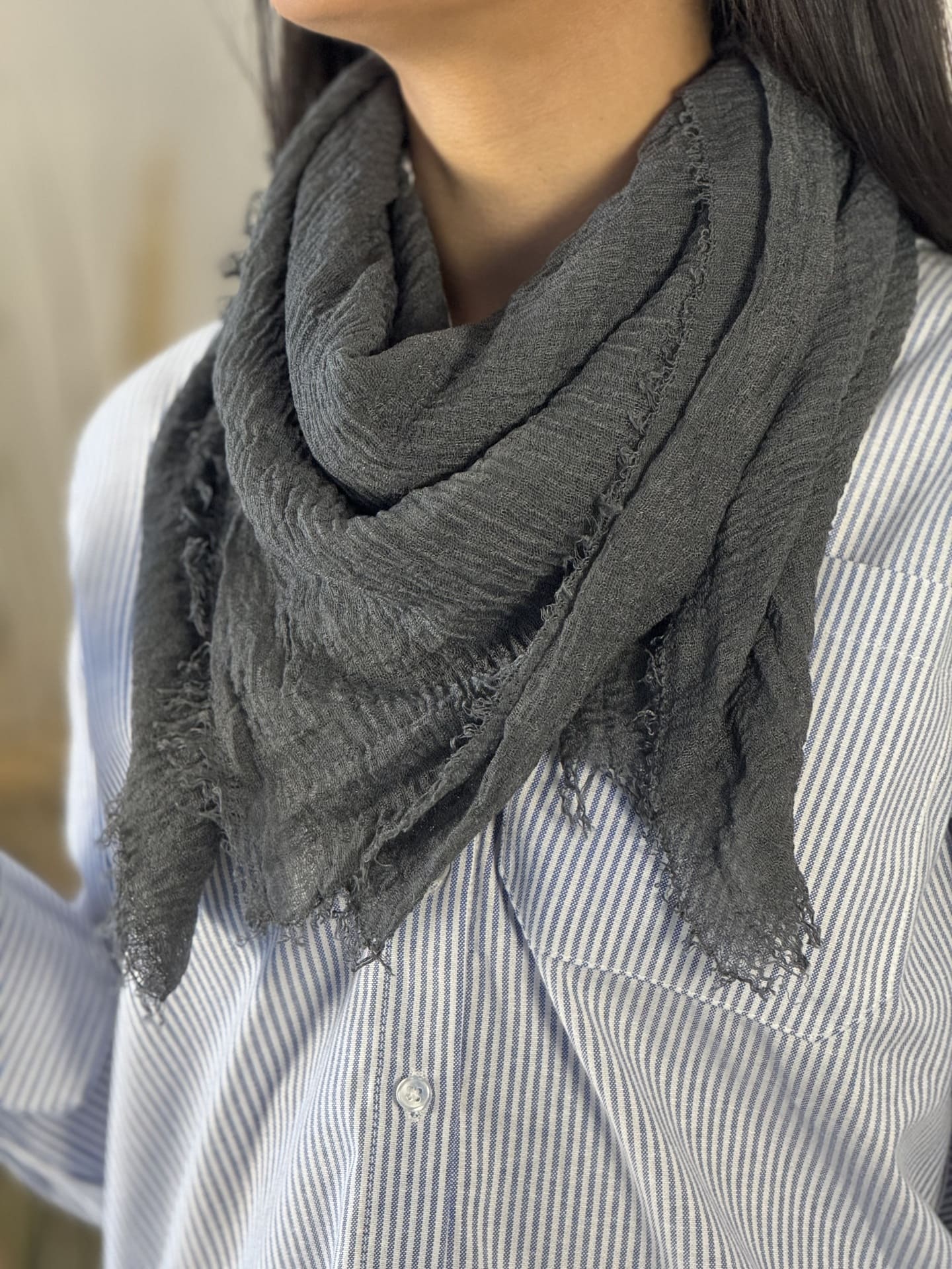 Foulard Cyrielle - Image 18