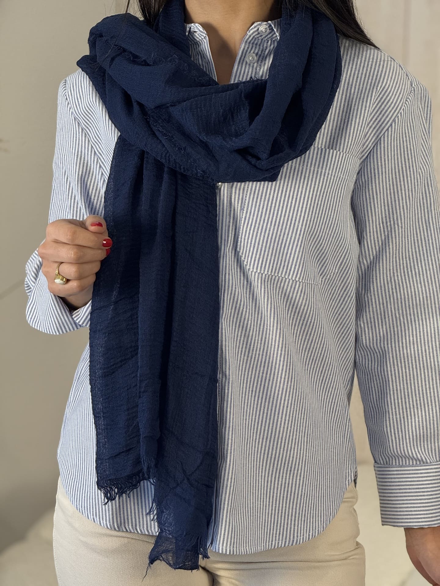 Foulard Cyrielle - Image 2