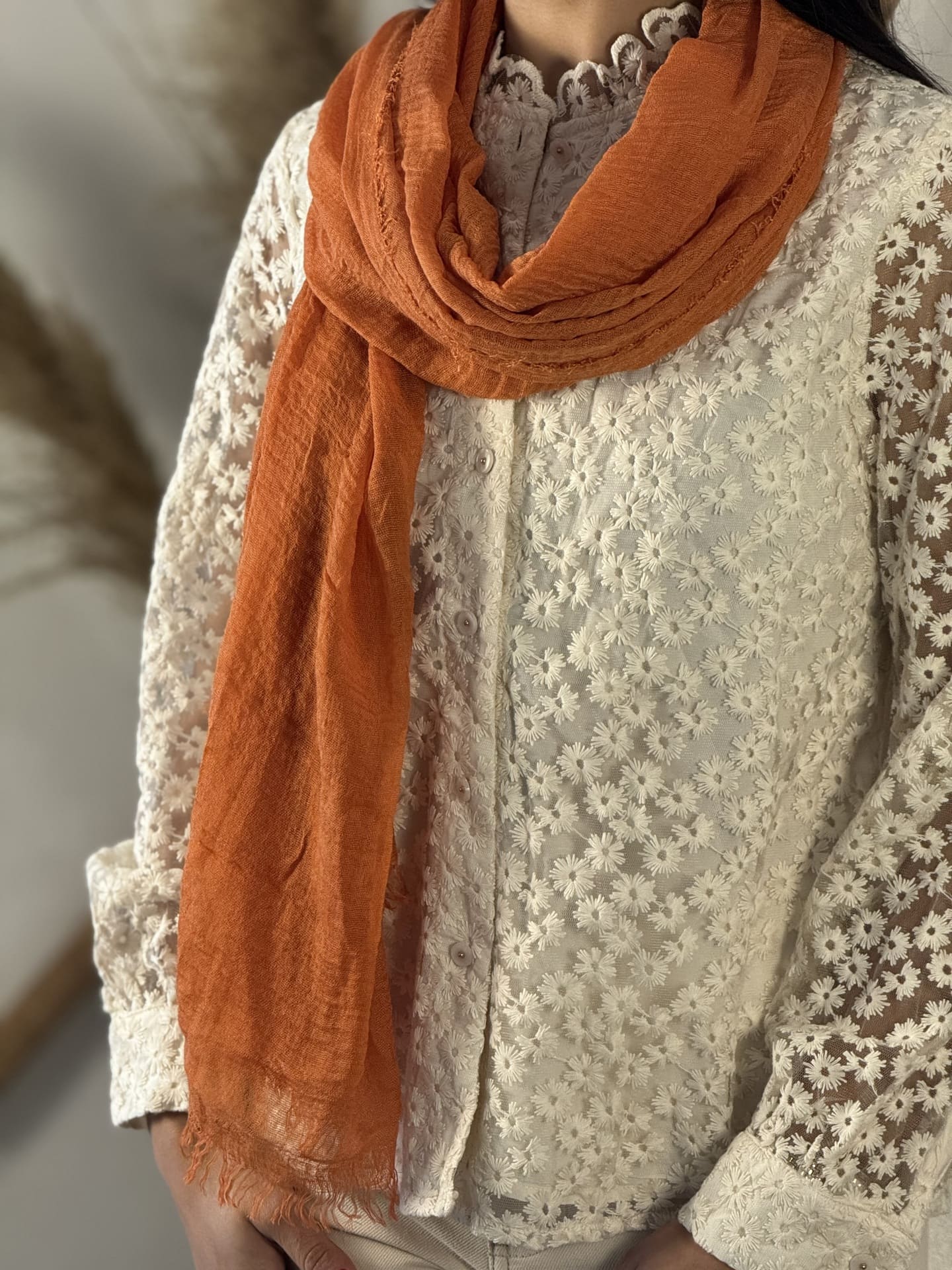 Foulard Cyrielle - Image 26